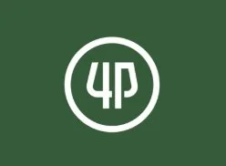 Image 12-29-24 at 11.02 PM (1).jpeg