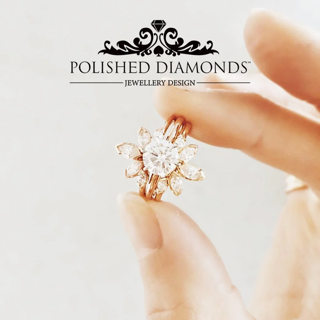 Wedding accessories and Jewellery in Wellington — Weddings in Wellington