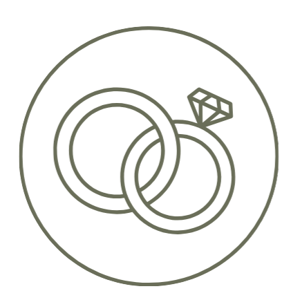 Accessories, Jewellery & Wedding Rings