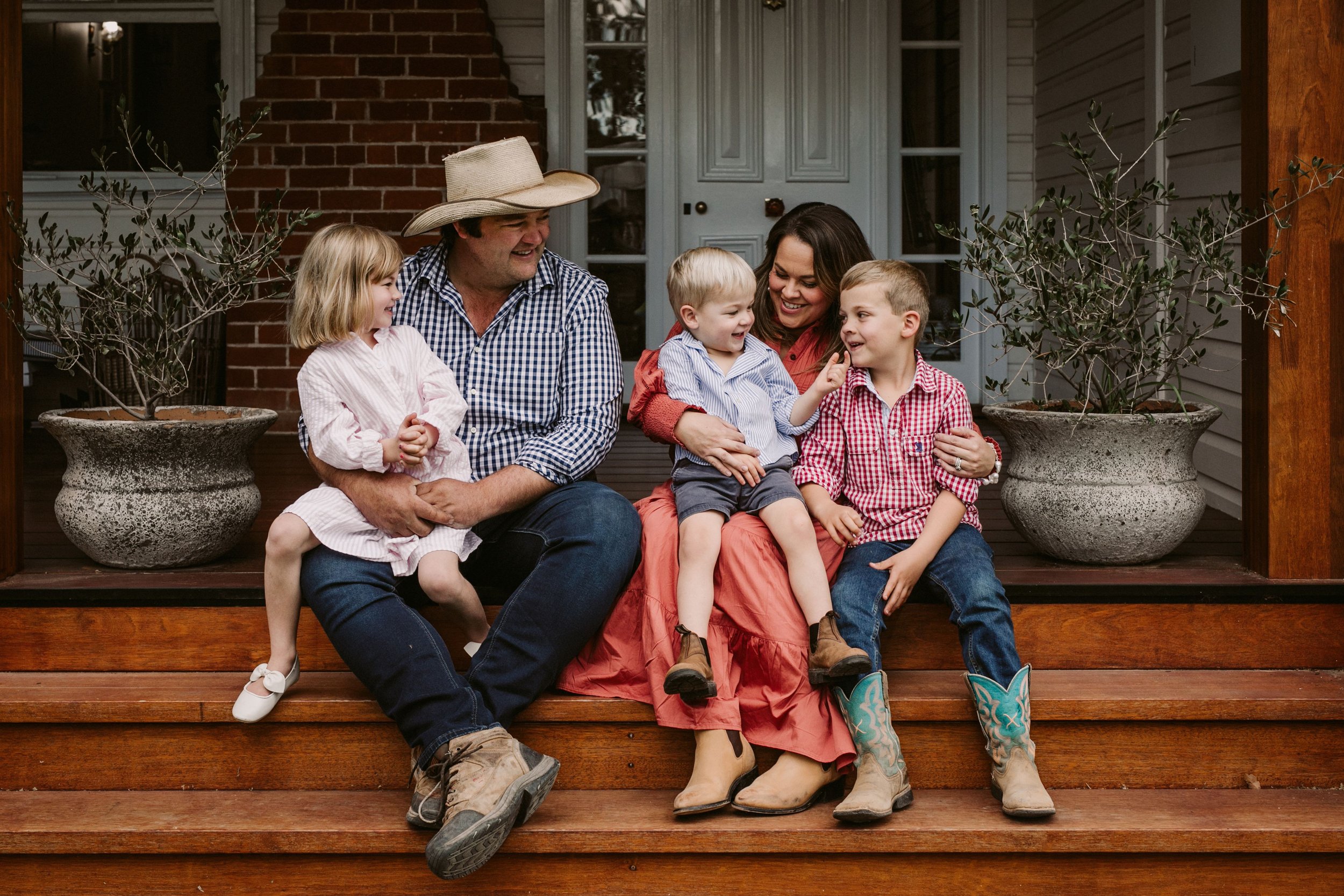 KatieWatson4I1A4506-2 (1).jpg