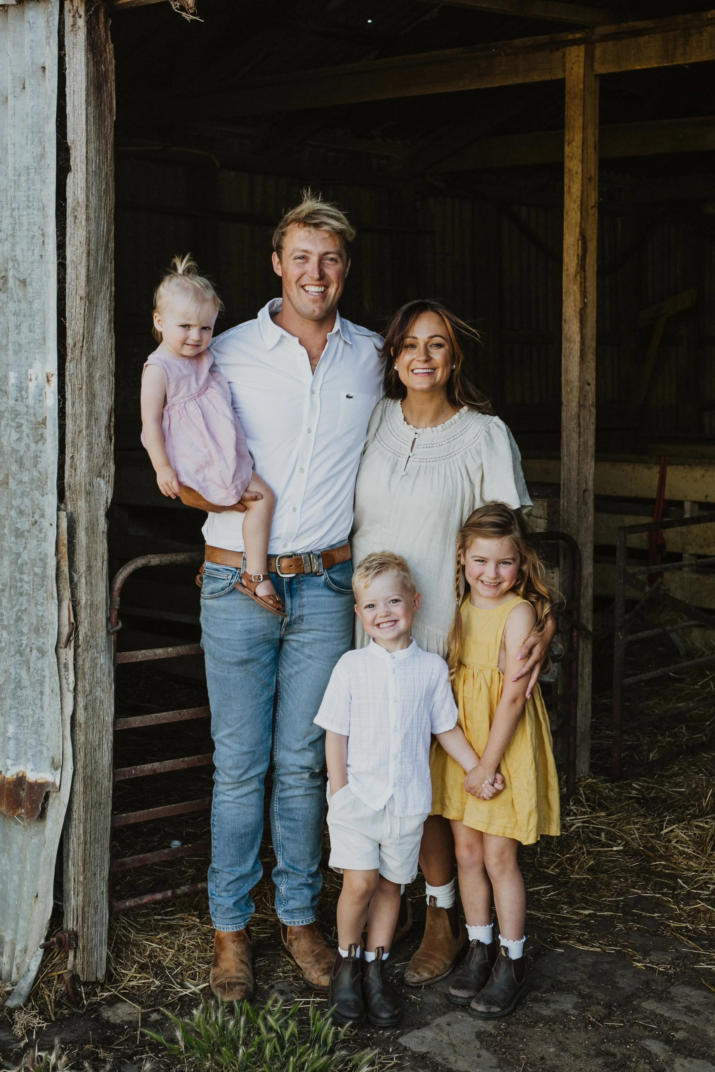 GeorgiaNelson0T8A2695-2 (1).jpg