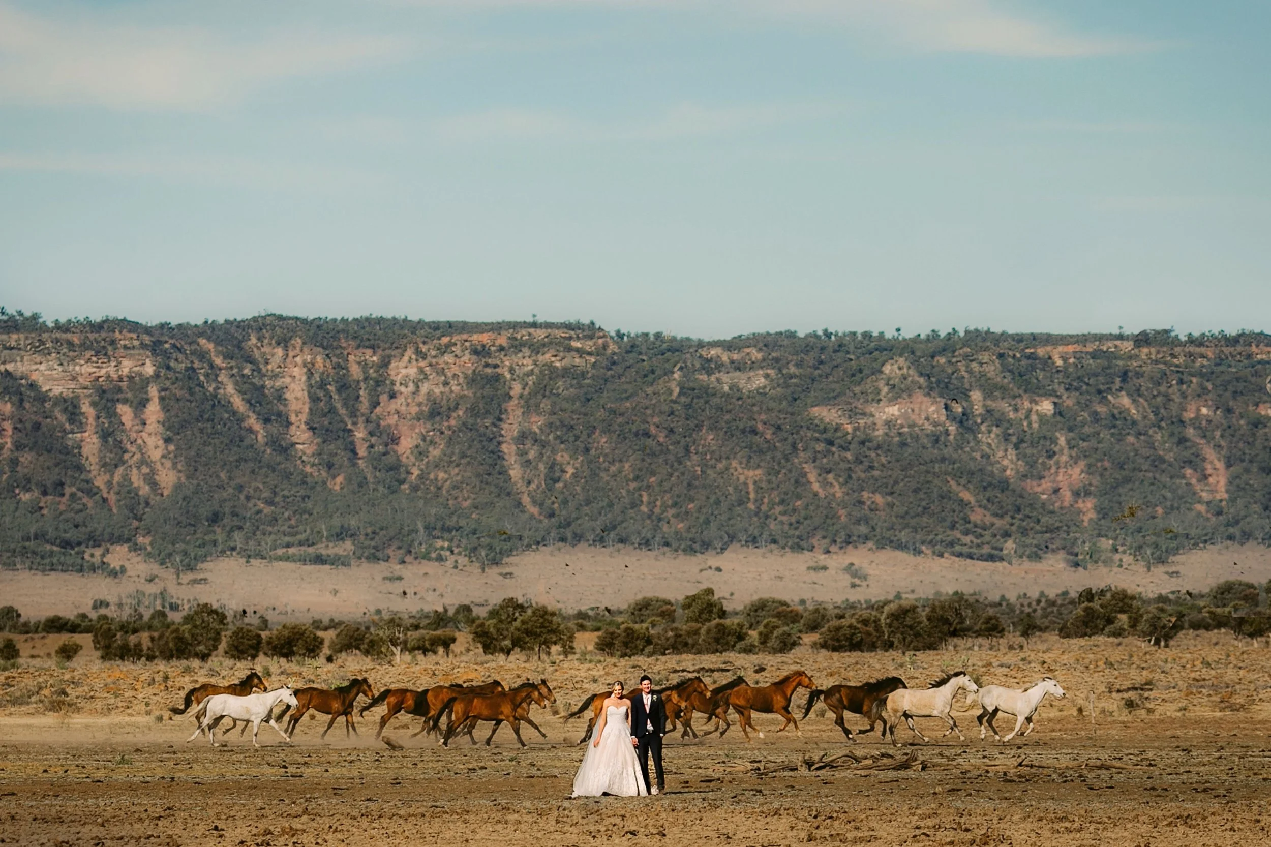 0T8A1320-Edit (2) (1).jpg