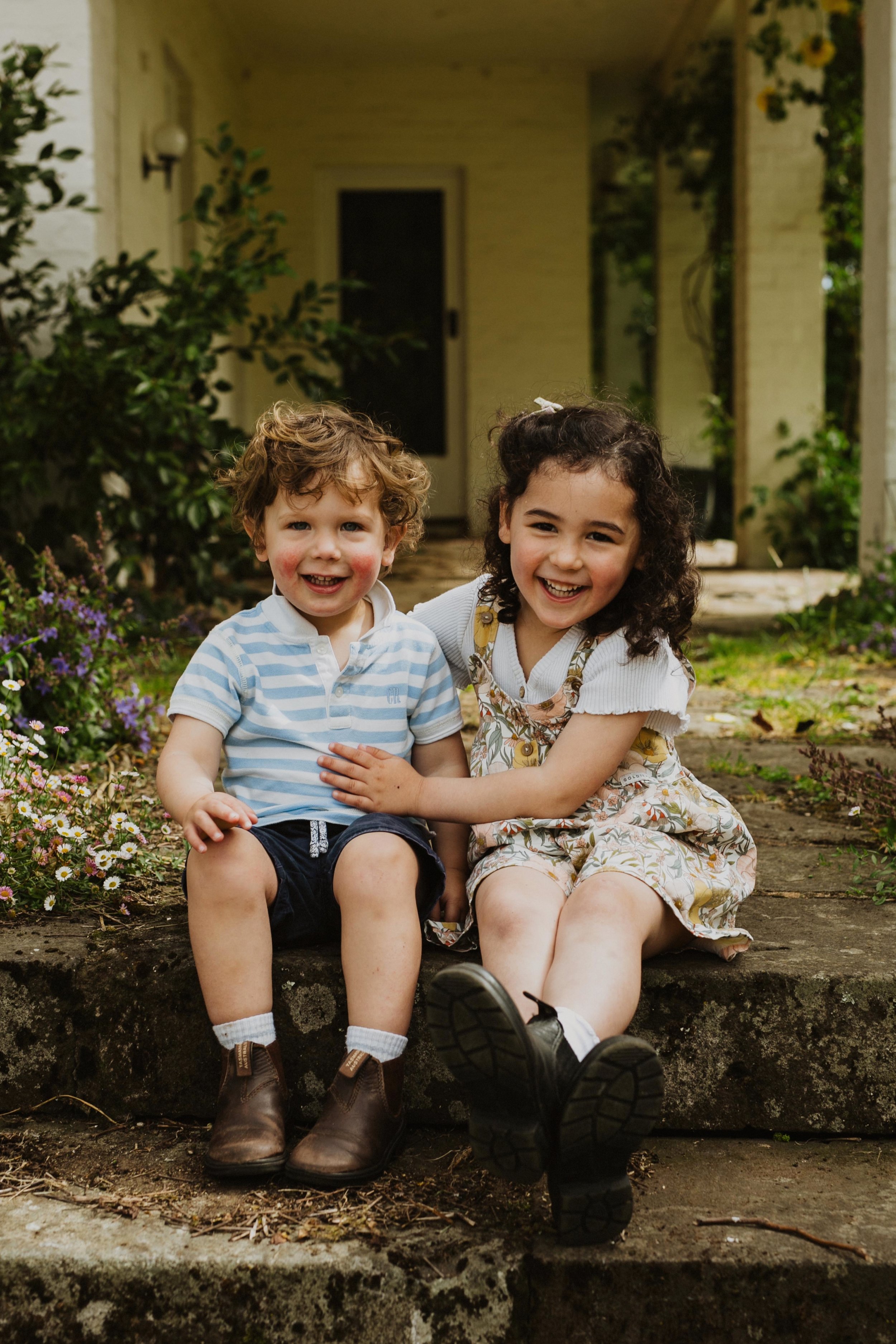 MeeraCameron0T8A0904 (1).jpg