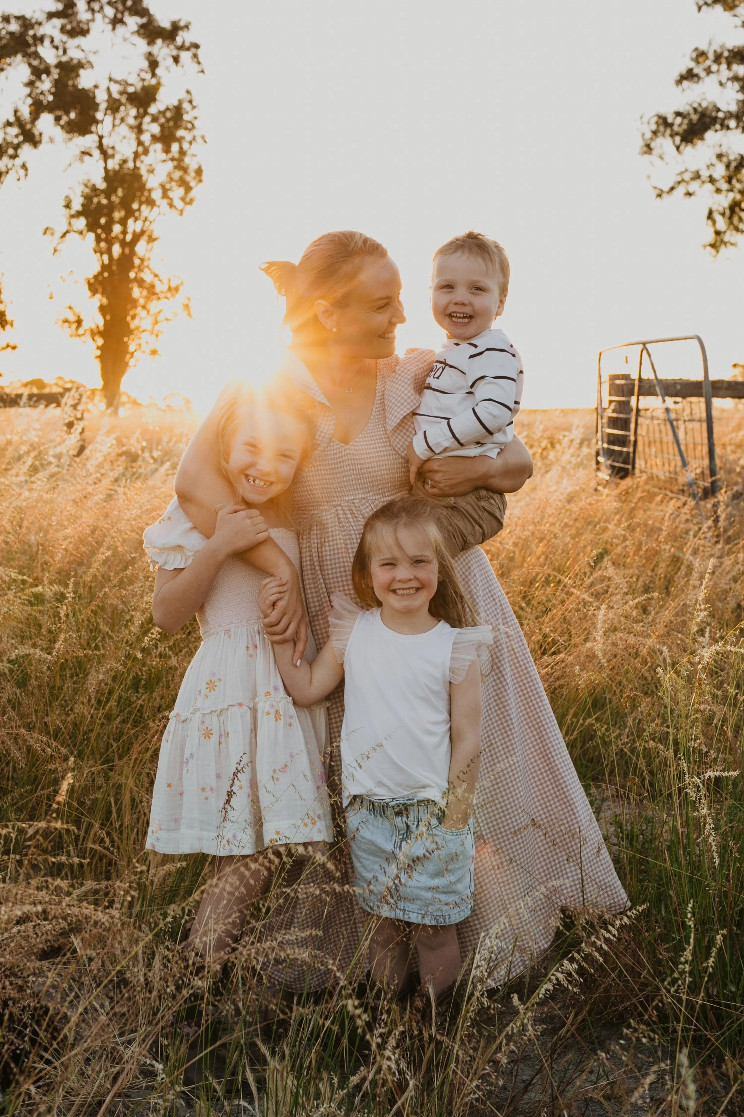 RachaelFarme0T8A2841 (1).jpg