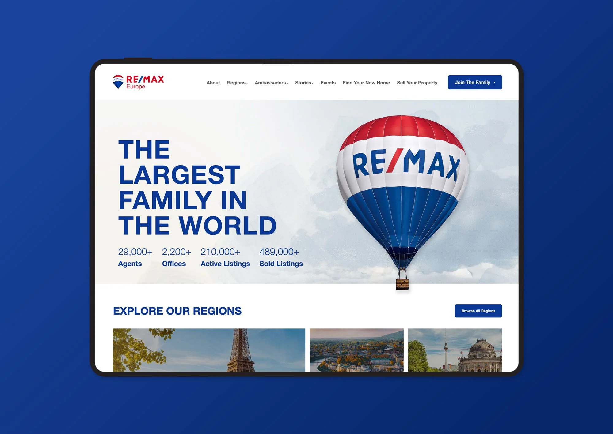 Remax