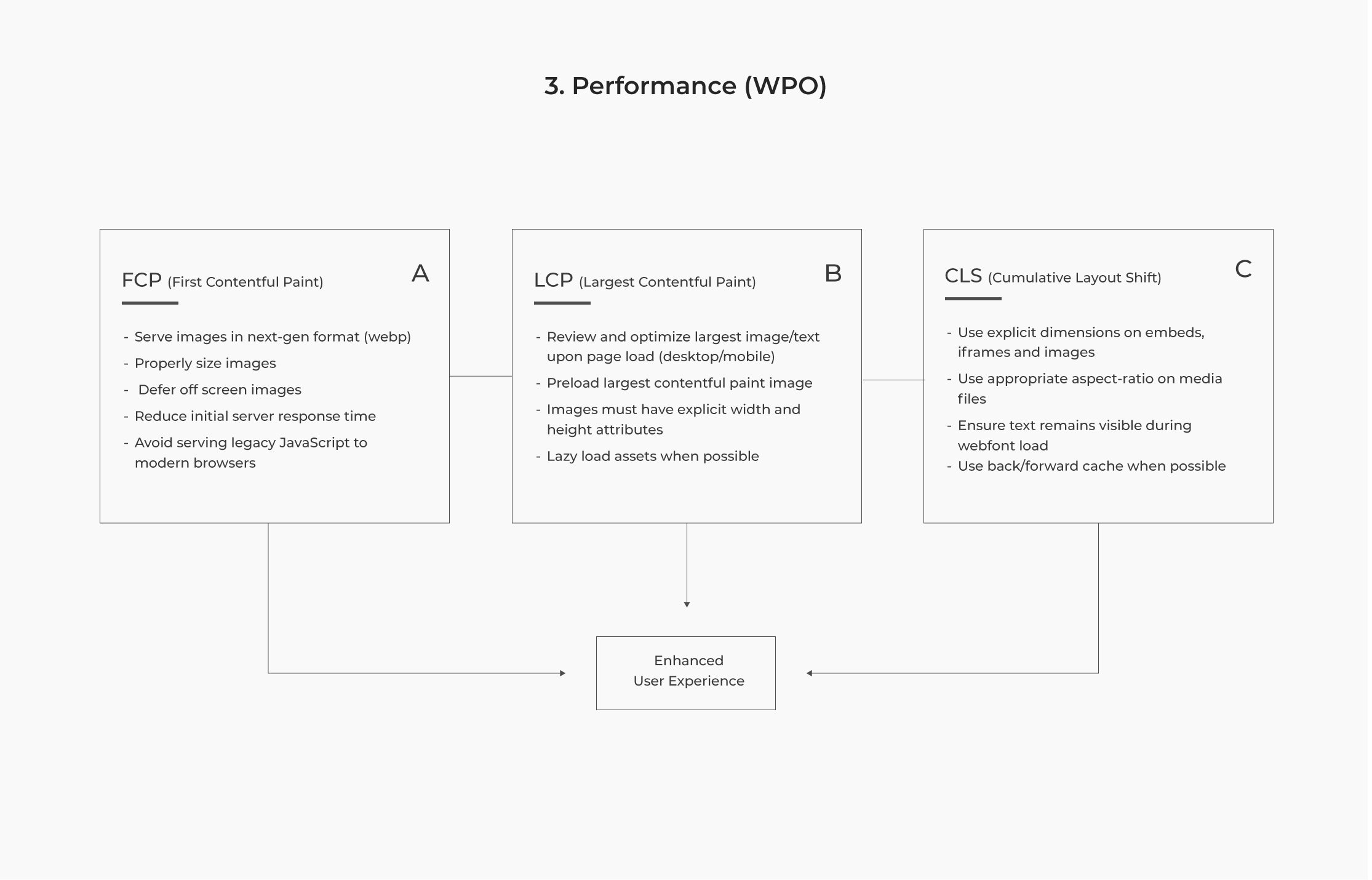 rew-wpo.jpg