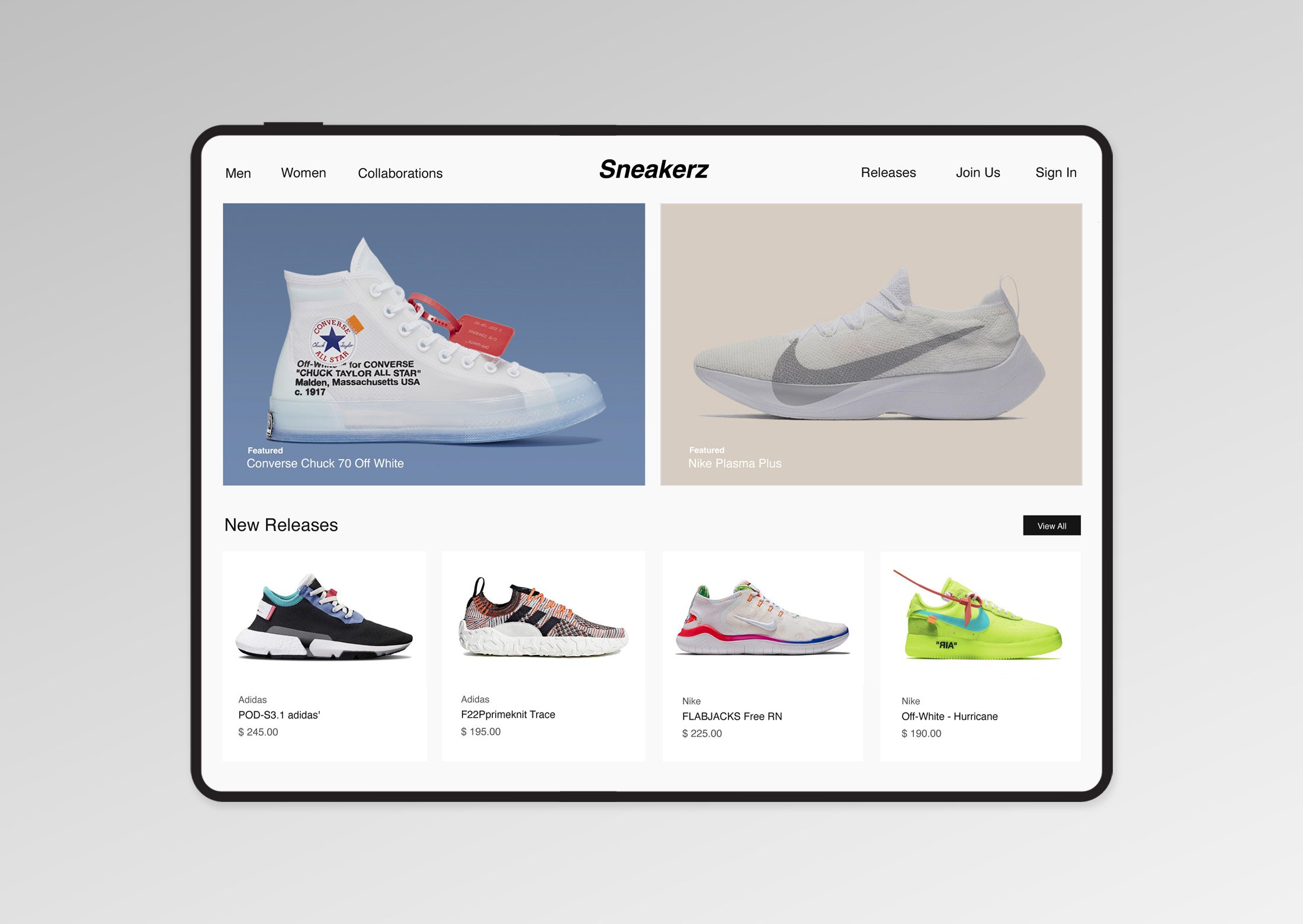sneakerz-alternative-homepage.jpg