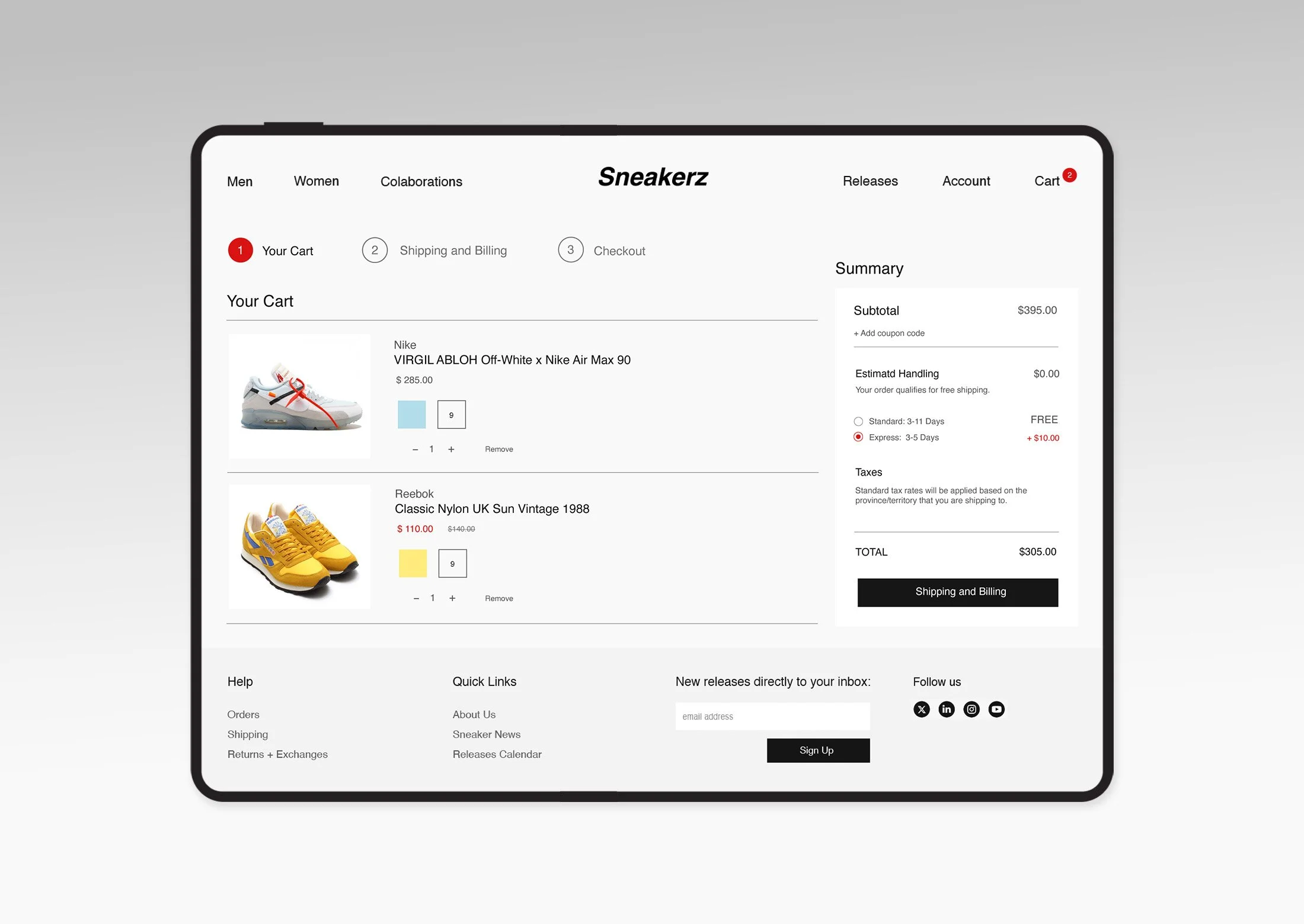 sneakerz-checkout-desktop.jpg