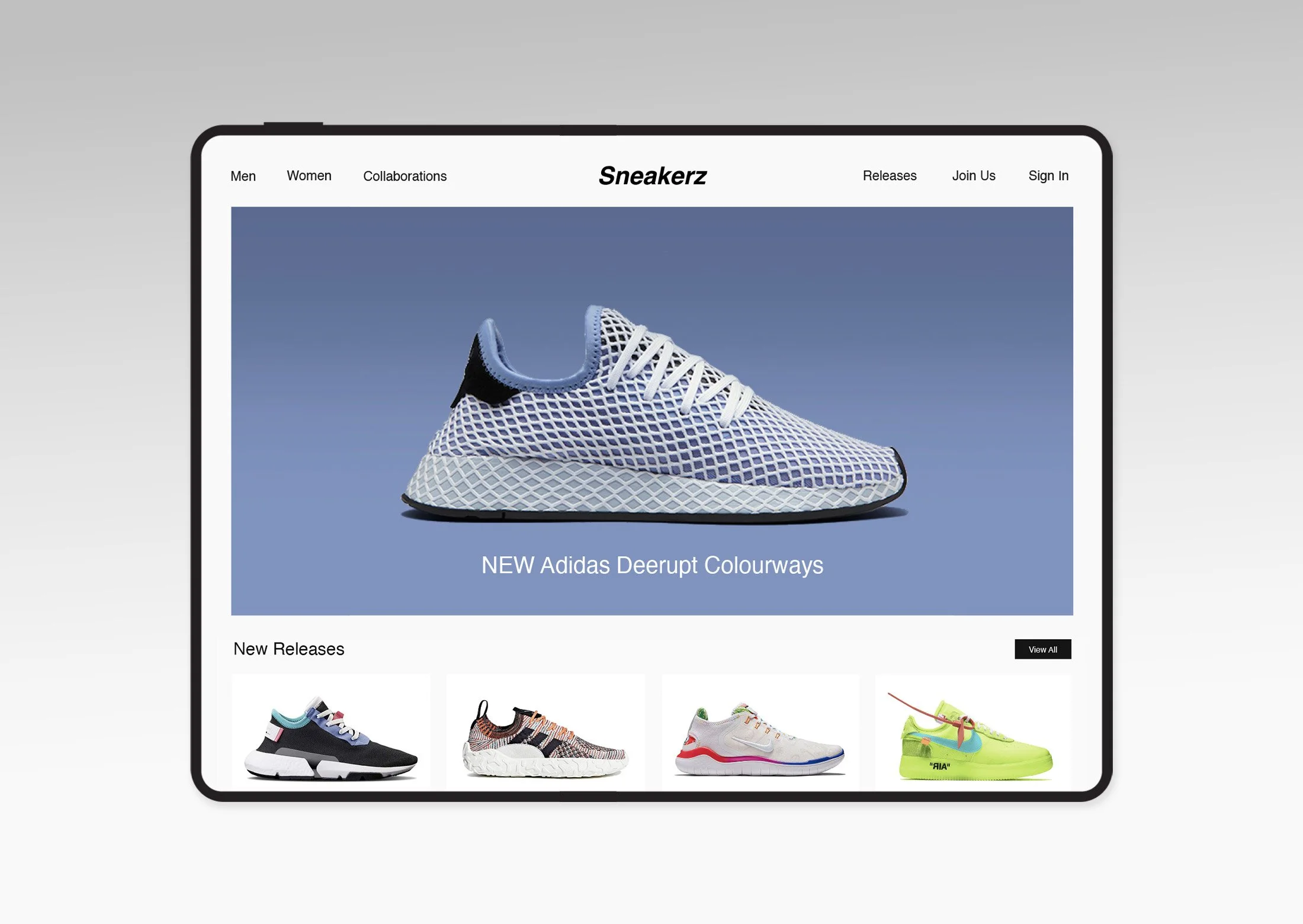 sneakerz-home-screen.jpg
