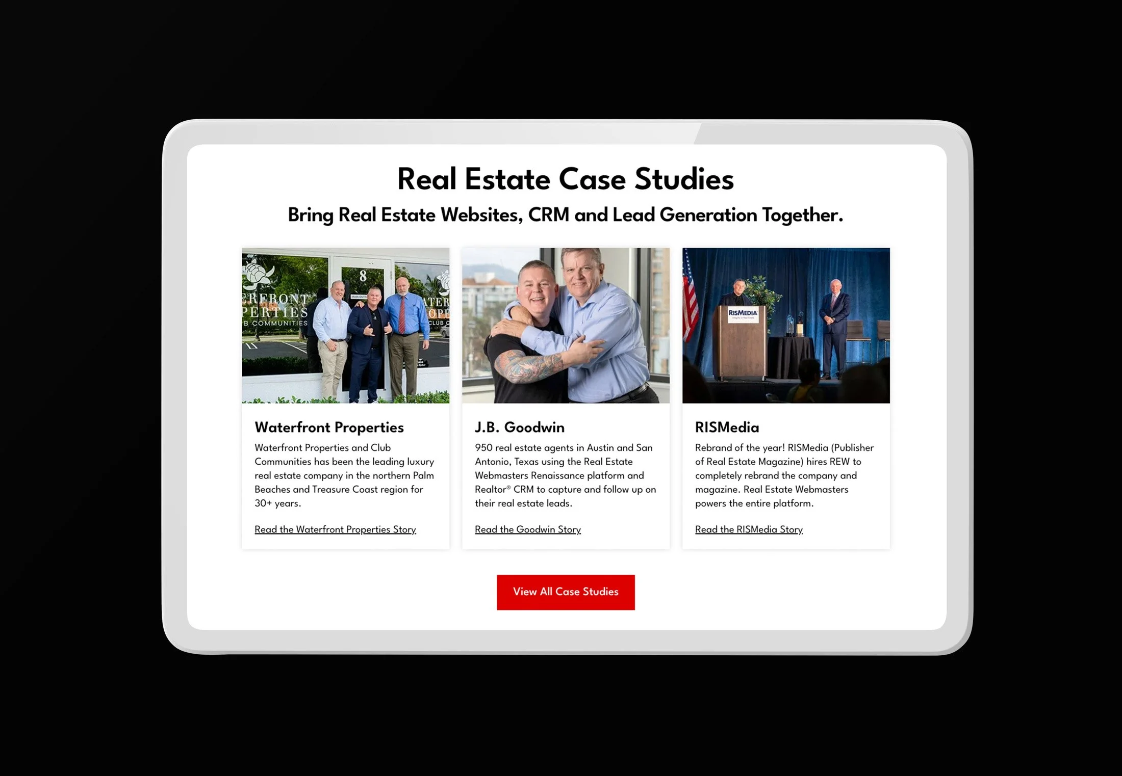 rew-case-studies.jpg
