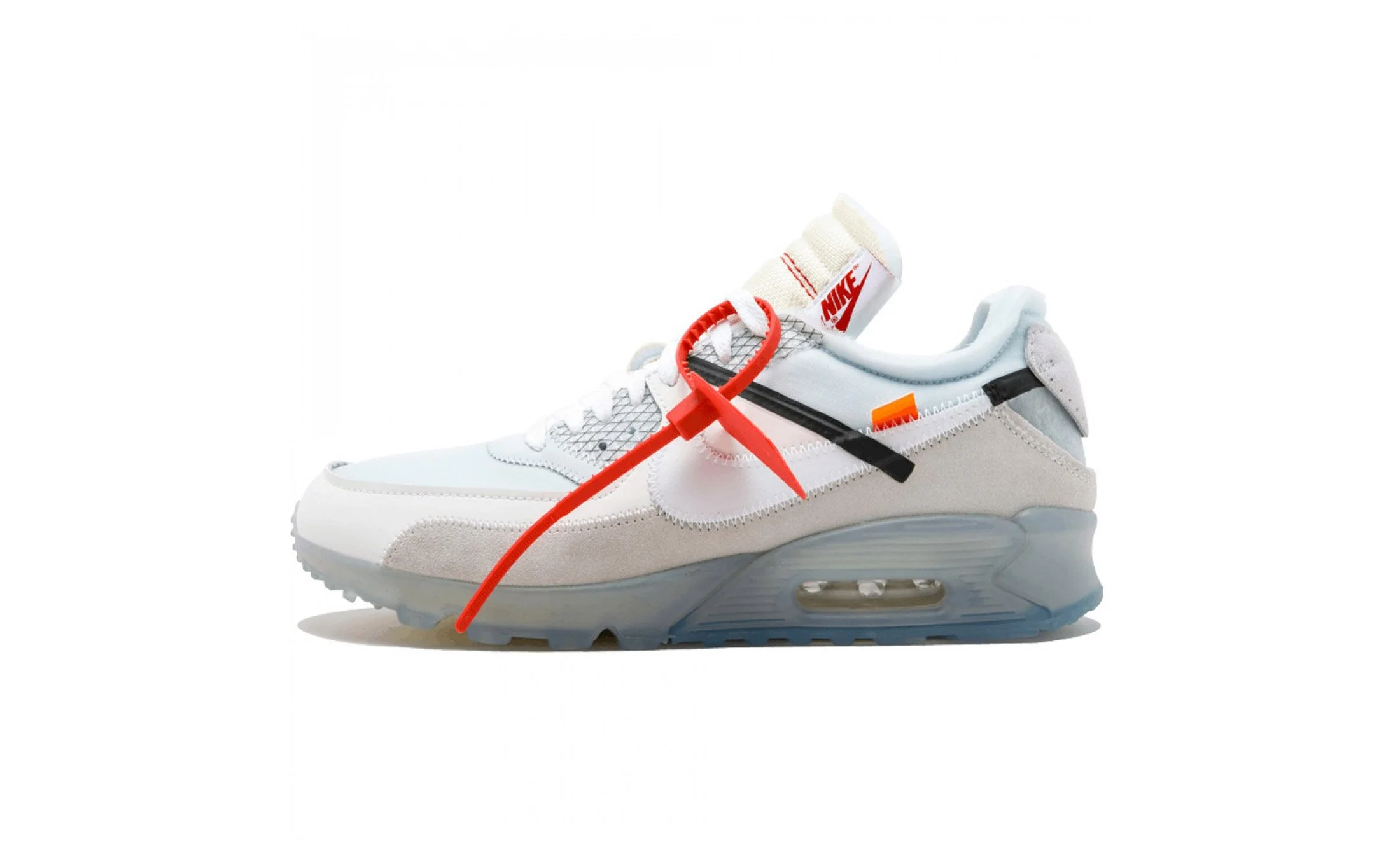 airmax-90-offwhite.jpg