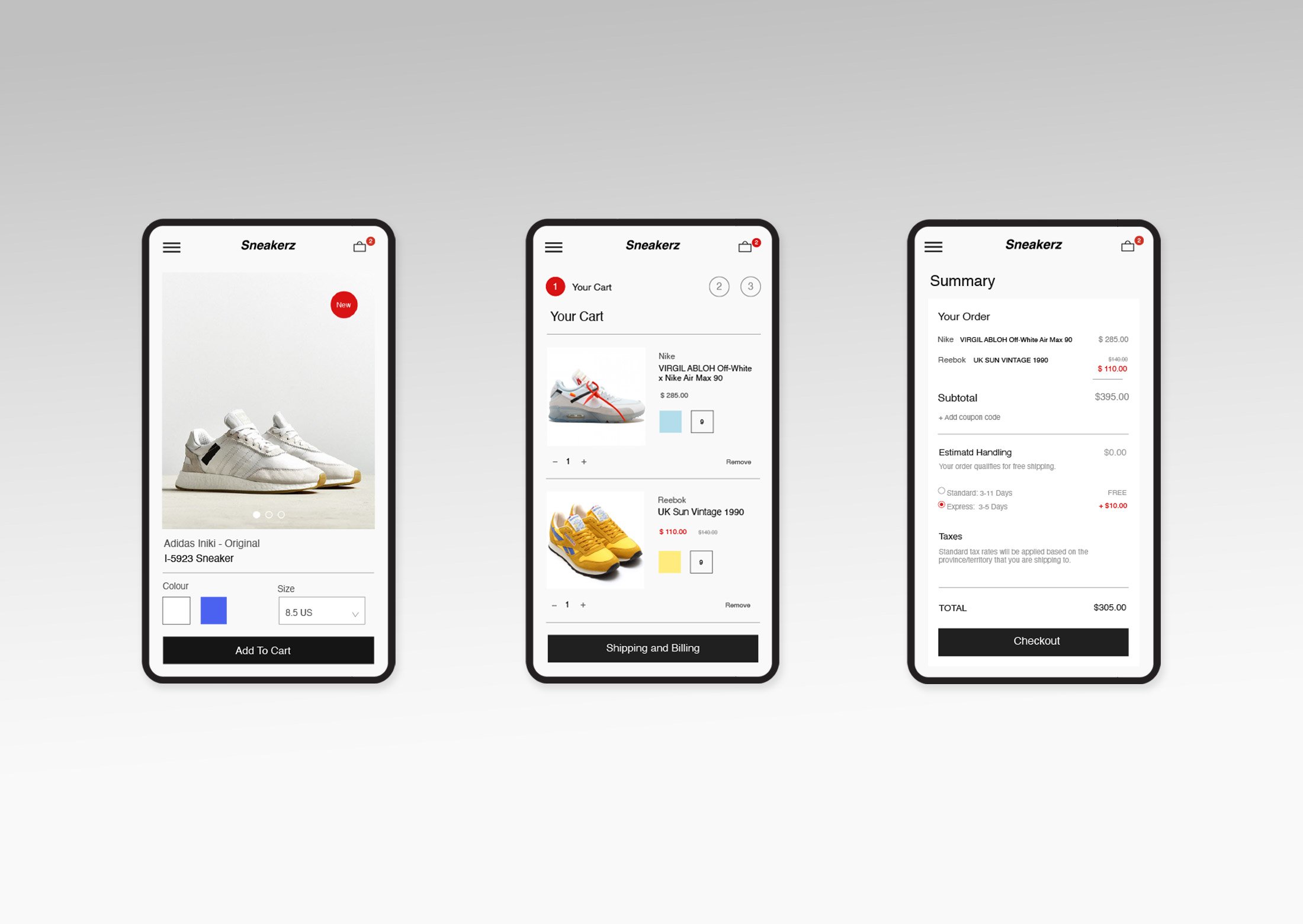 mobile-checkout.jpg