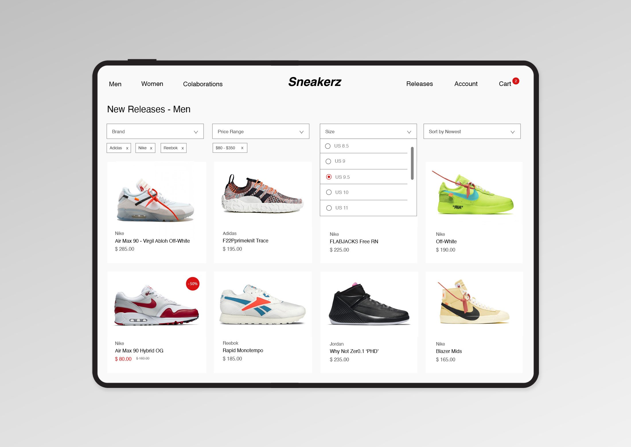 sneakerz-filters-desktop.jpg