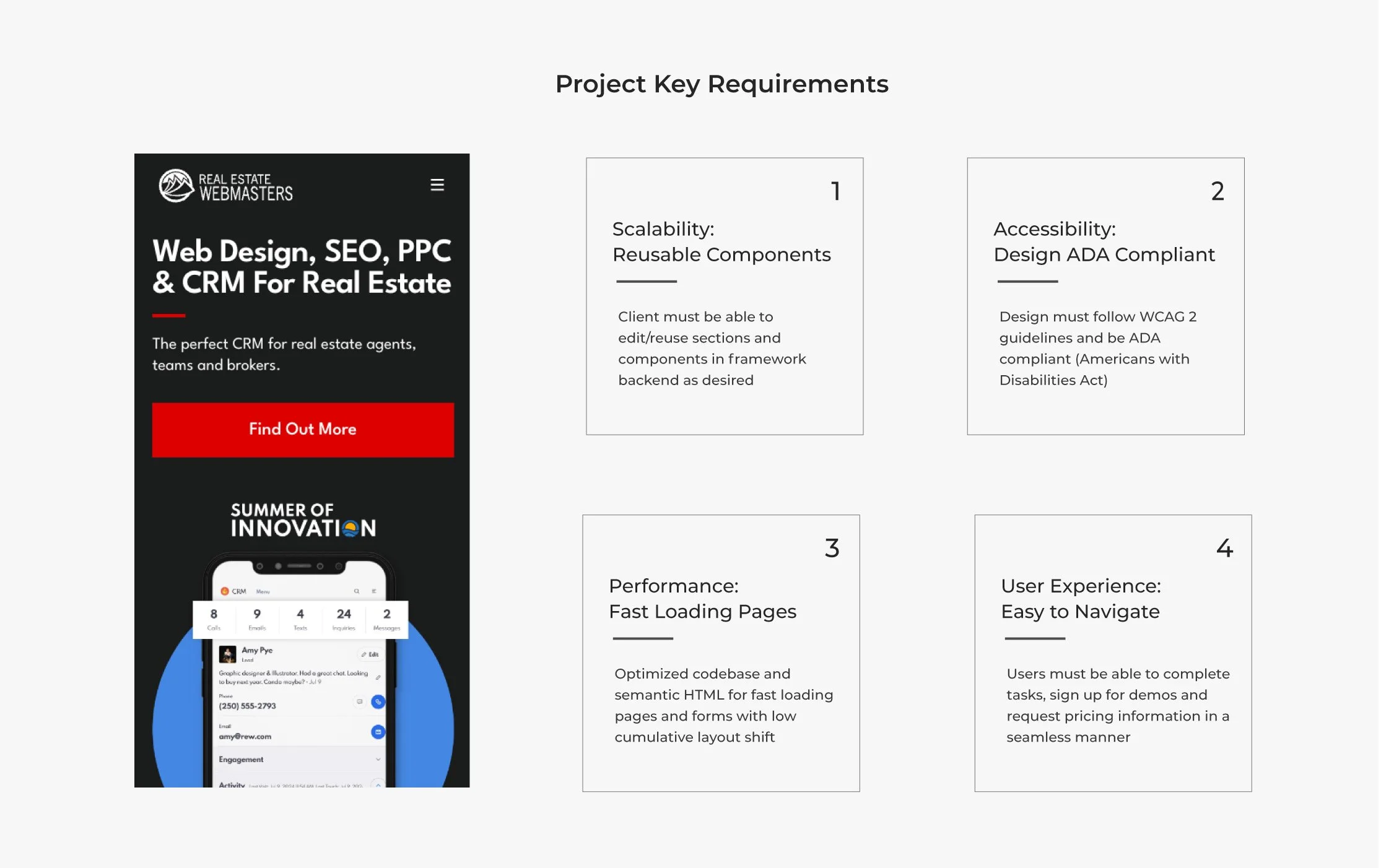 rew-project-requirements.jpg
