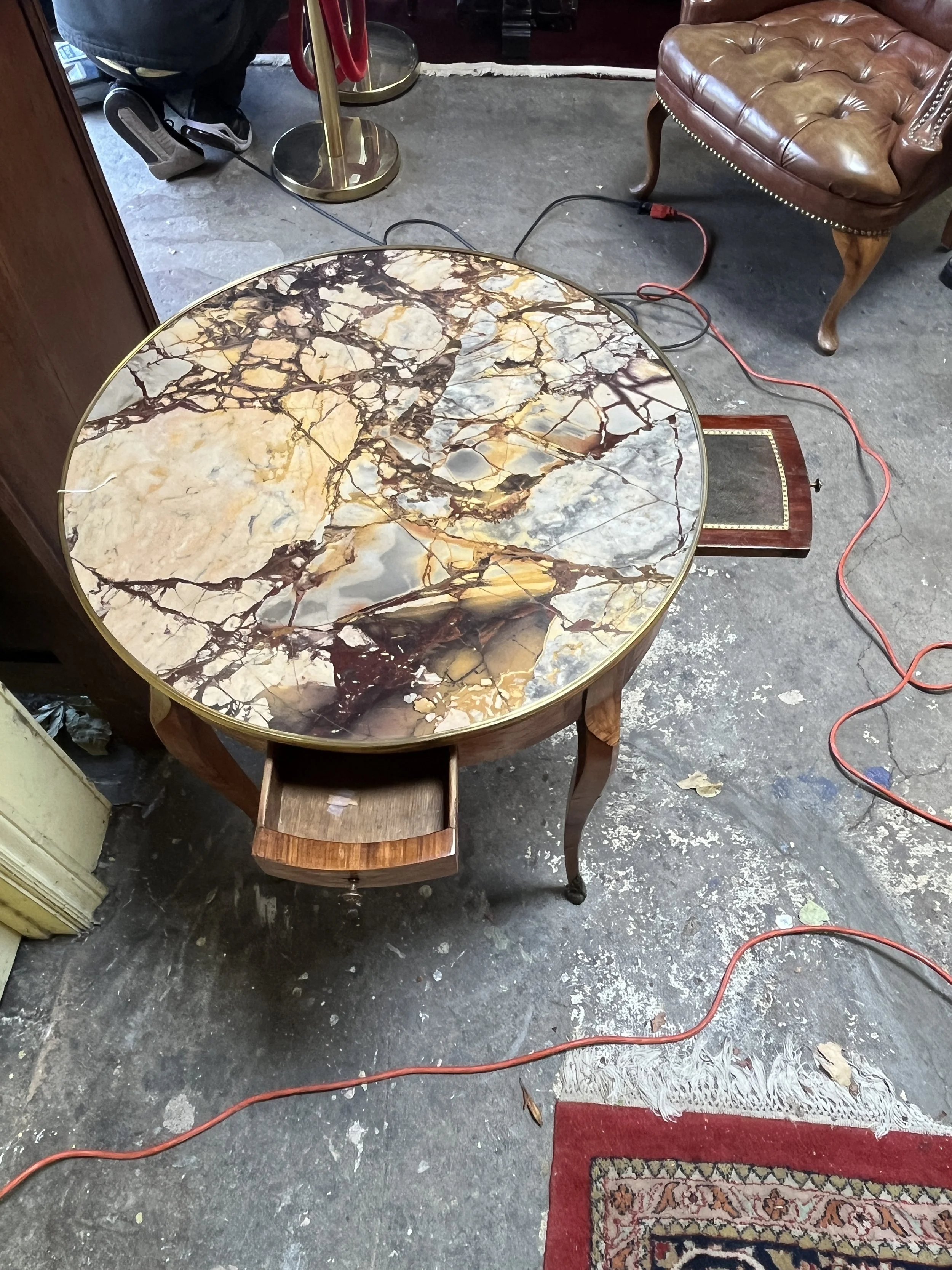 IMG_5965.JPG