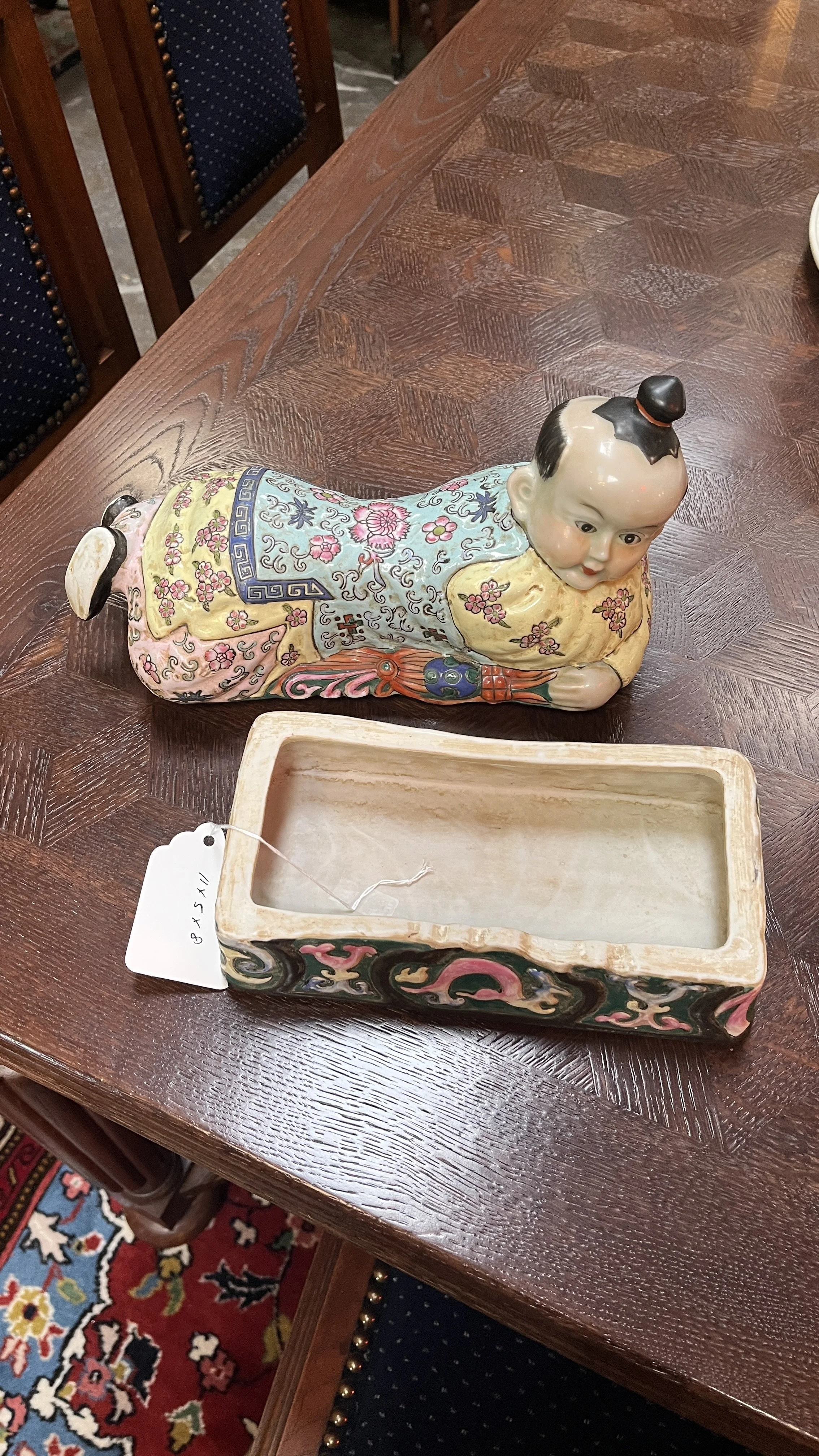 IMG_E4237 - Copy.JPG