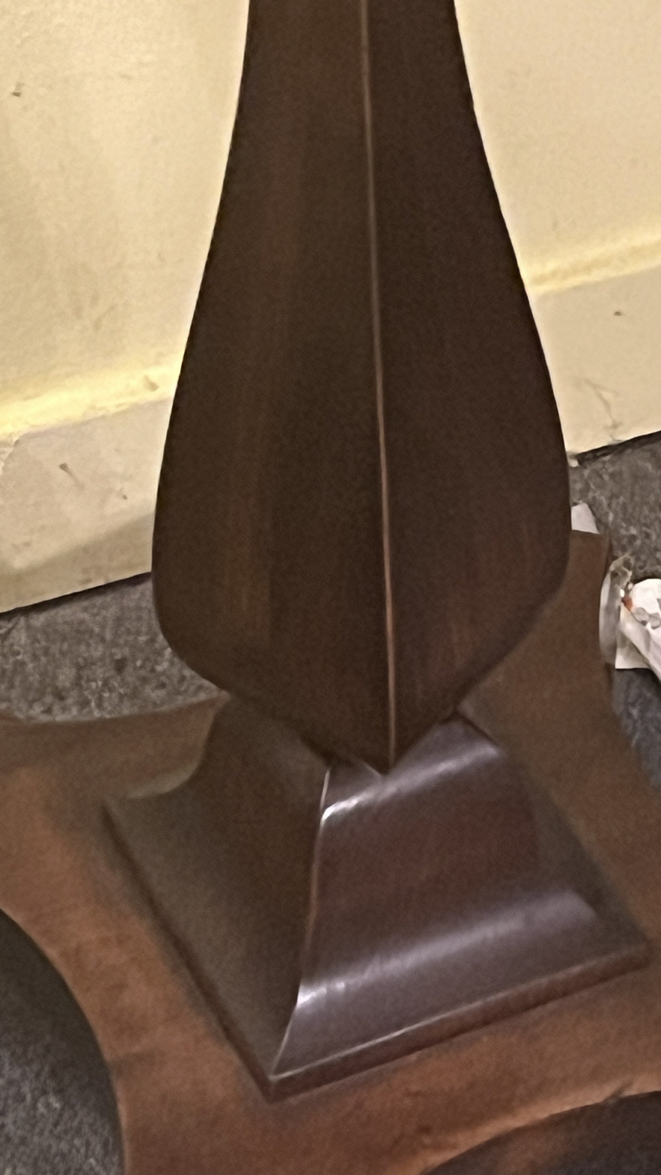 IMG_E7356.JPG
