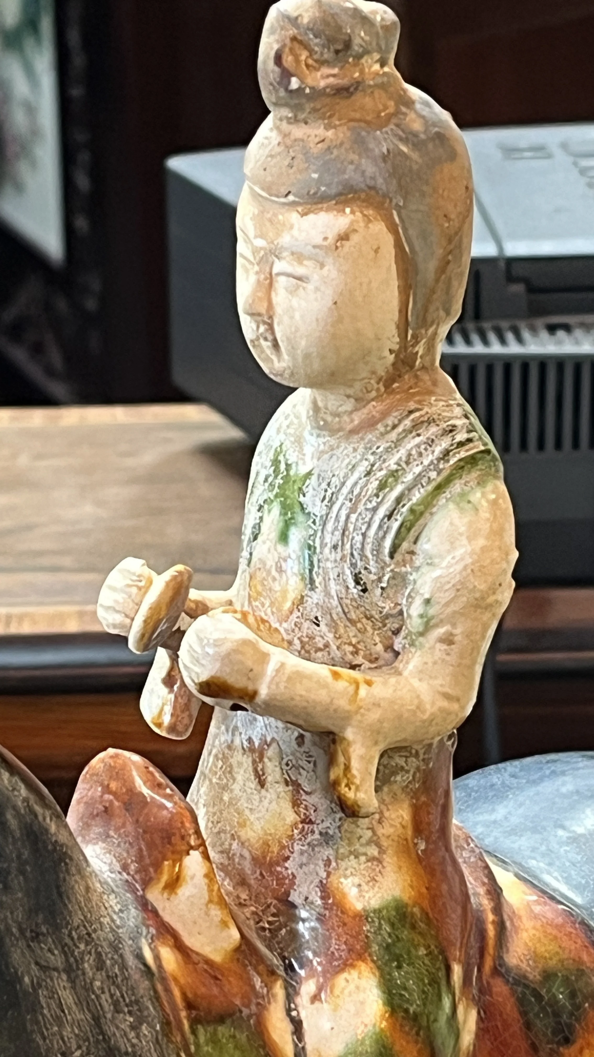 IMG_E7392.JPG
