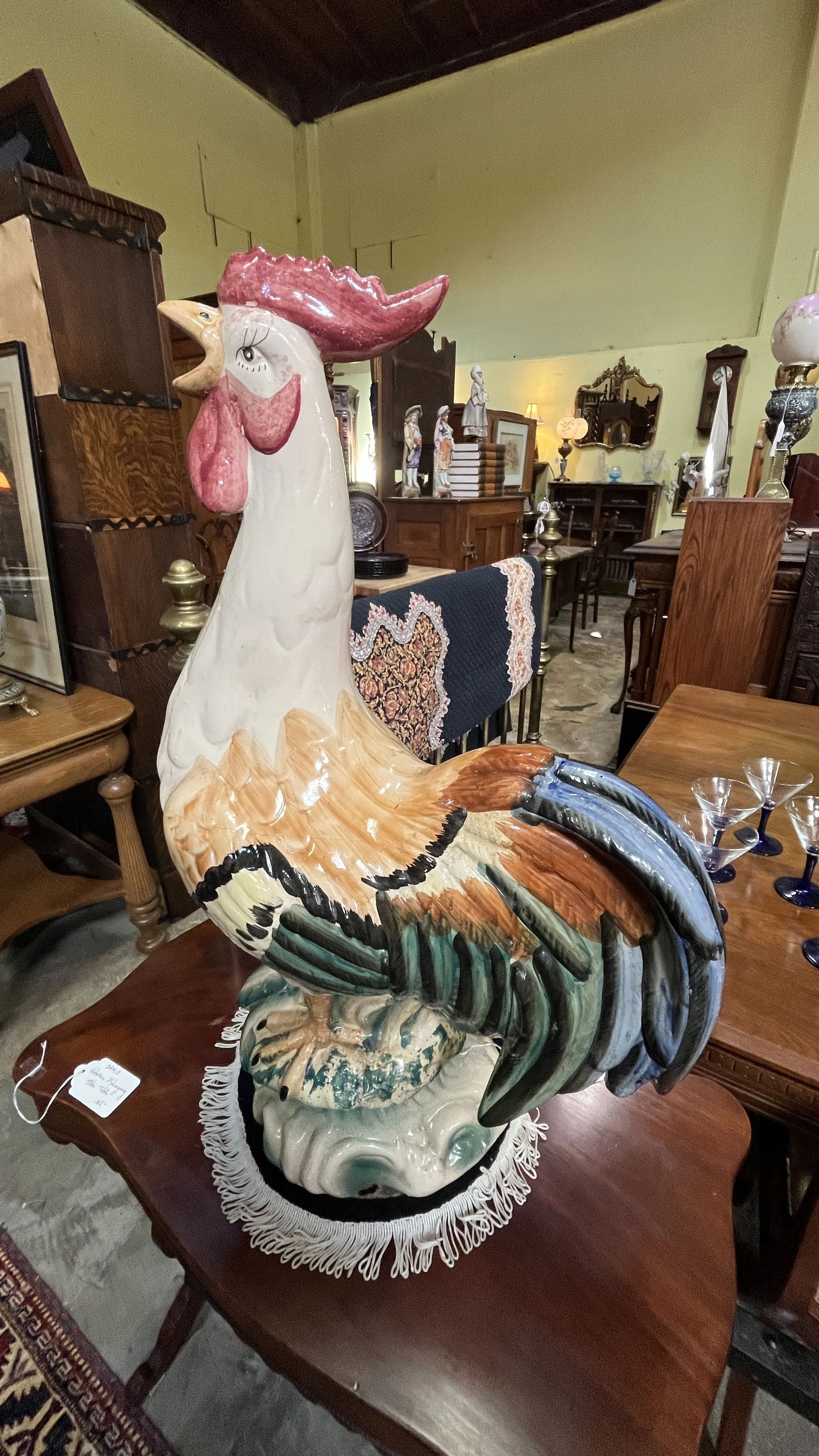 IMG_E4619 - Copy.JPG