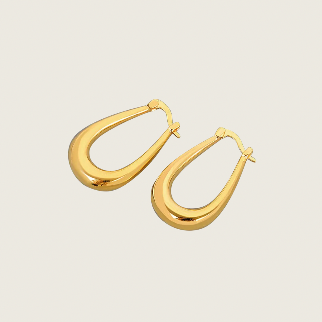 DELILAH EARRINGS