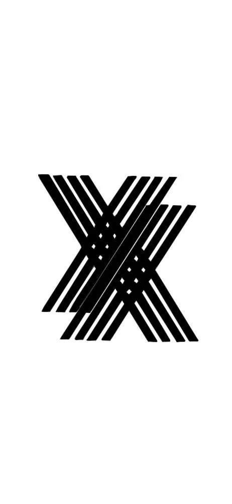 XX