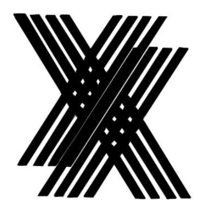 XX