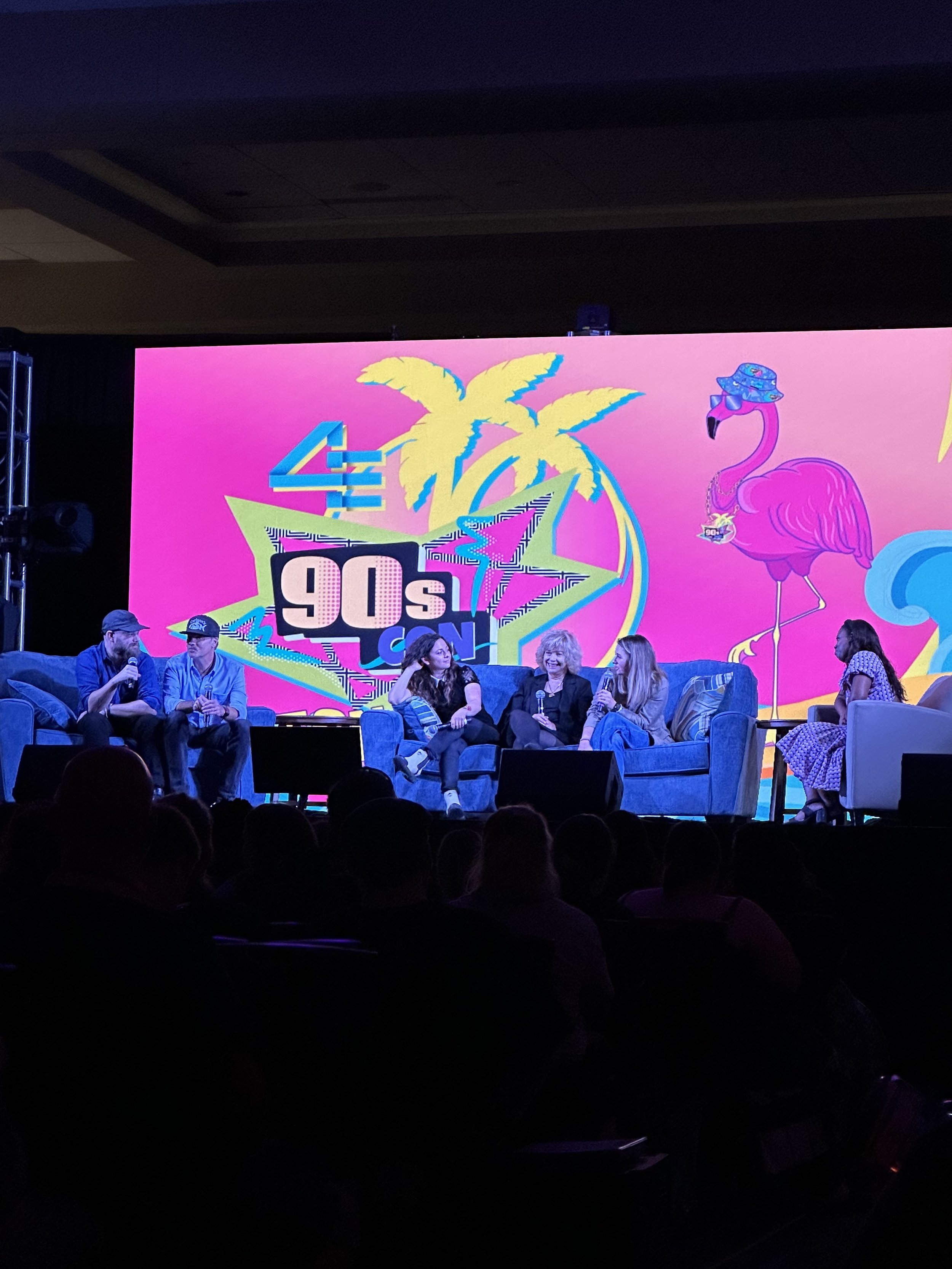 90scon2.jpg