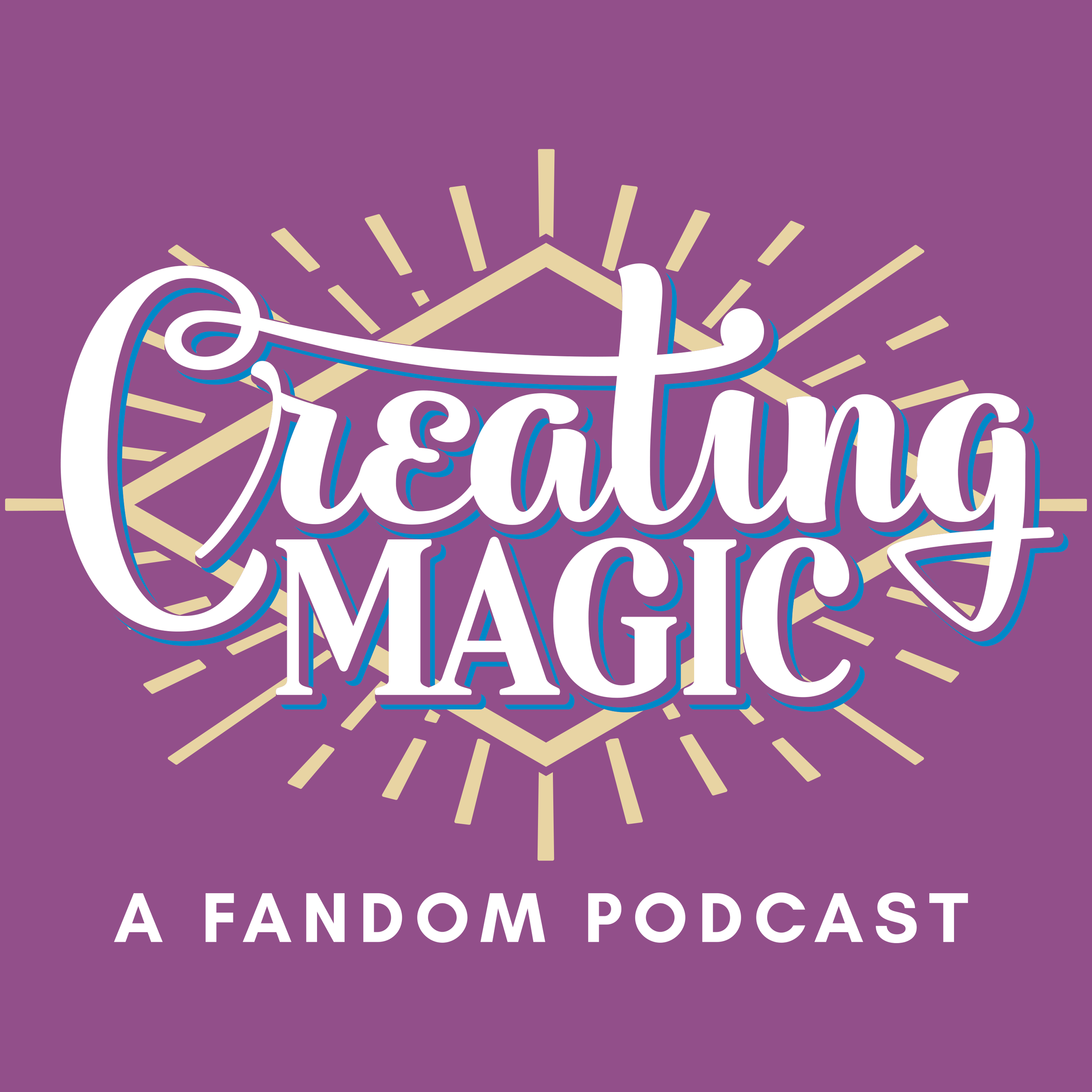CreatingMagic_logo_purple_2-3-23.png
