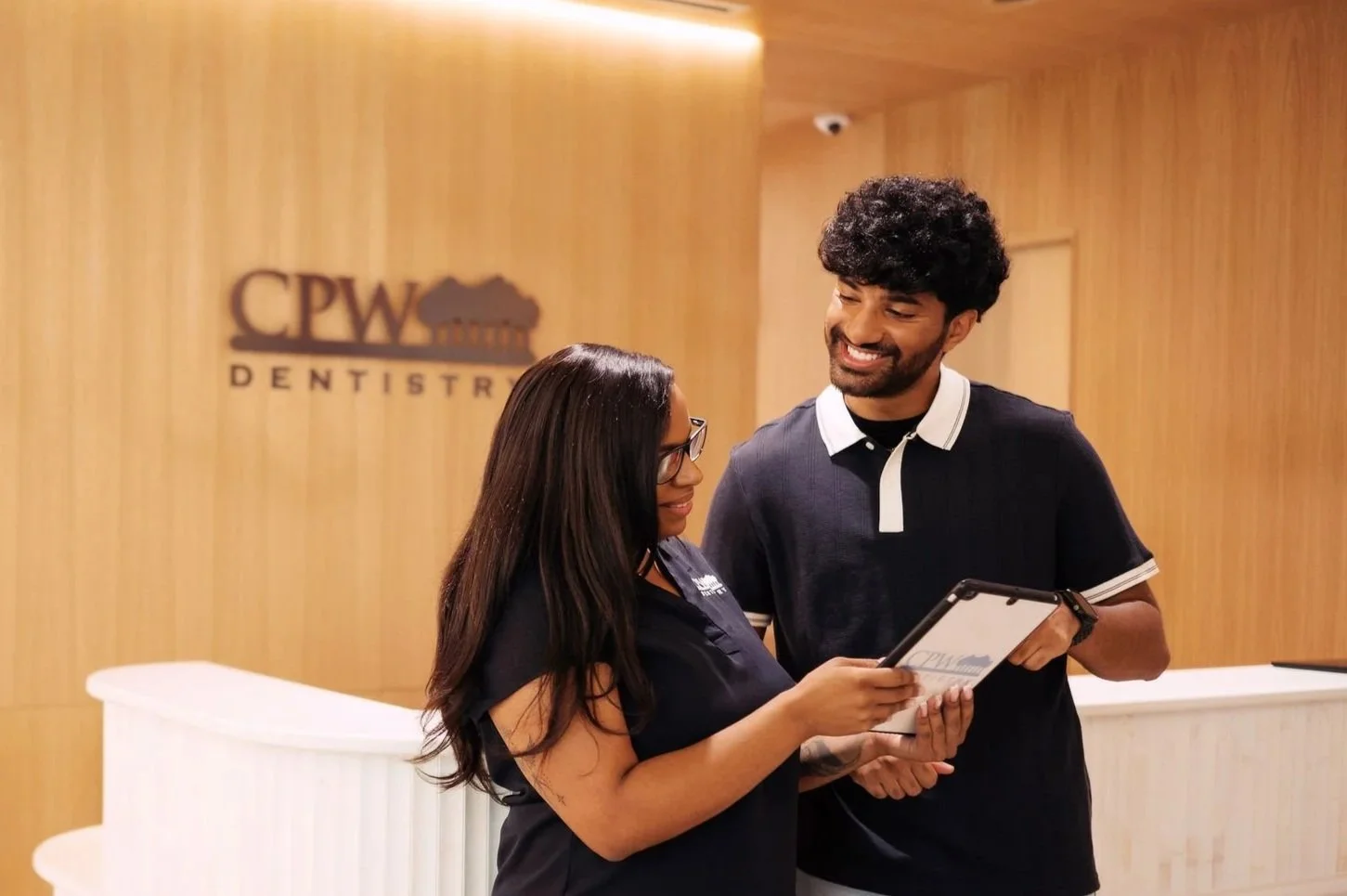 20205_0822_CentralParkWestDentistry_Olson-308+%281%29.jpg