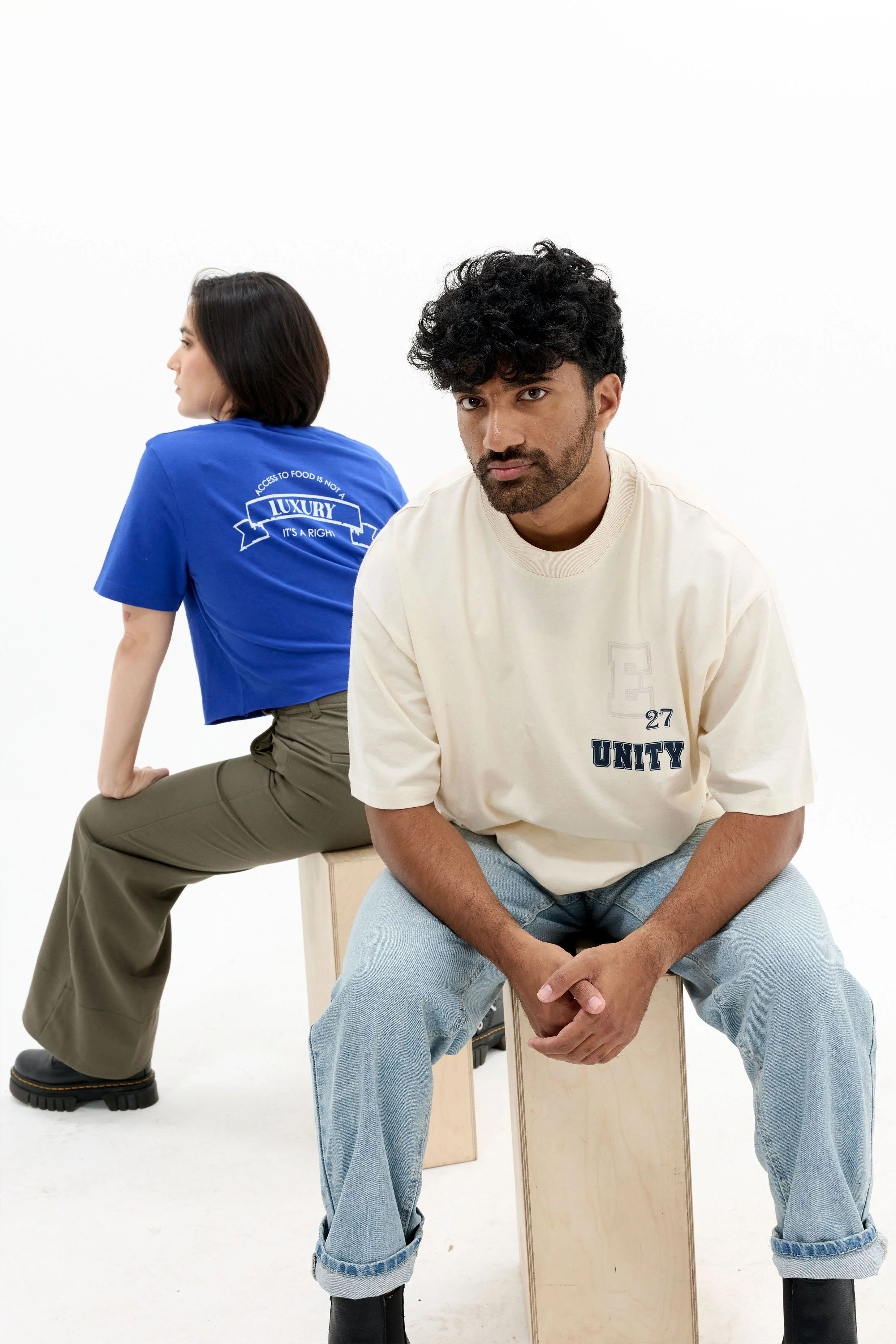 Unity-Tee1.jpg