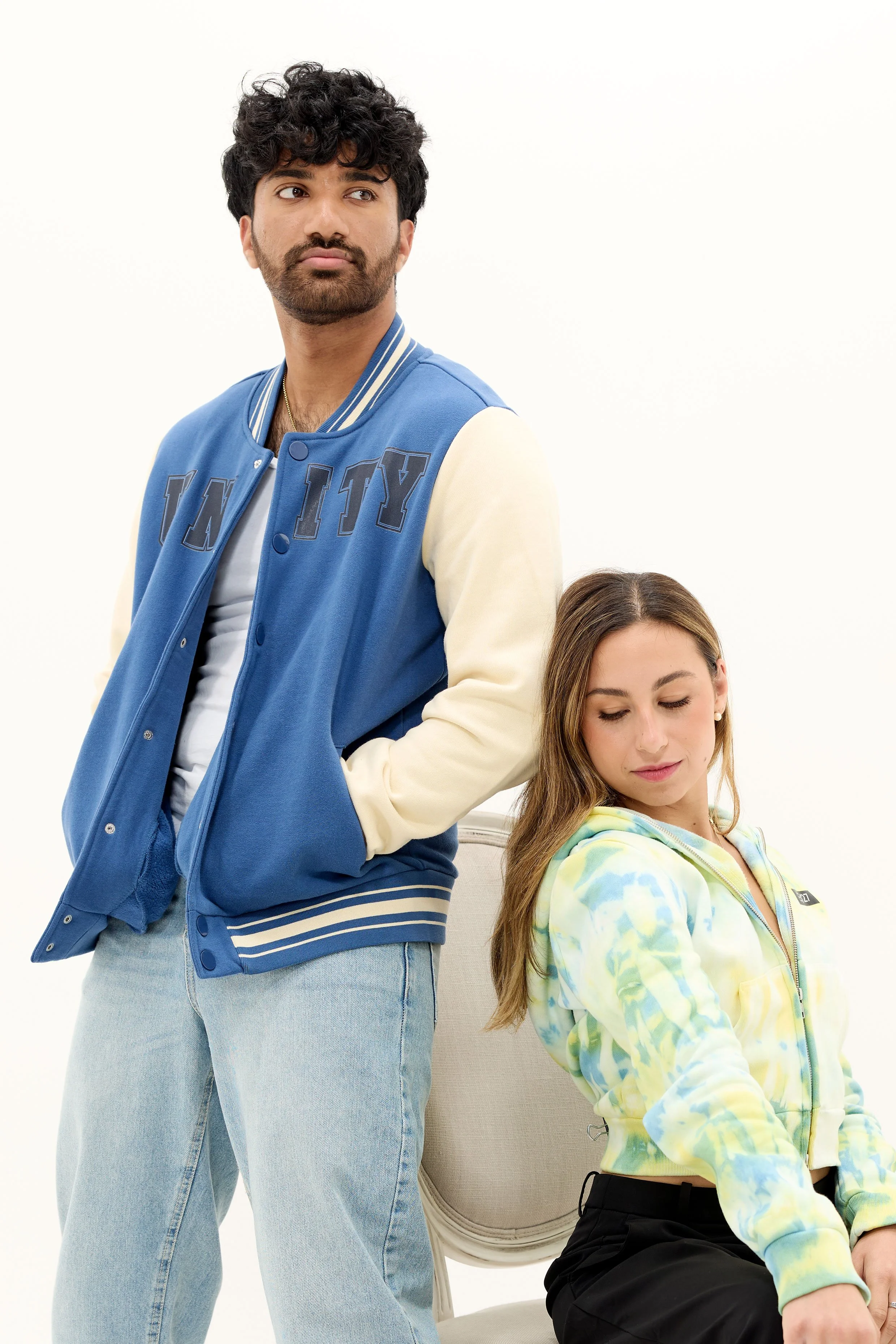 Unity-Varsity-Jacket-Lifestyle.jpg