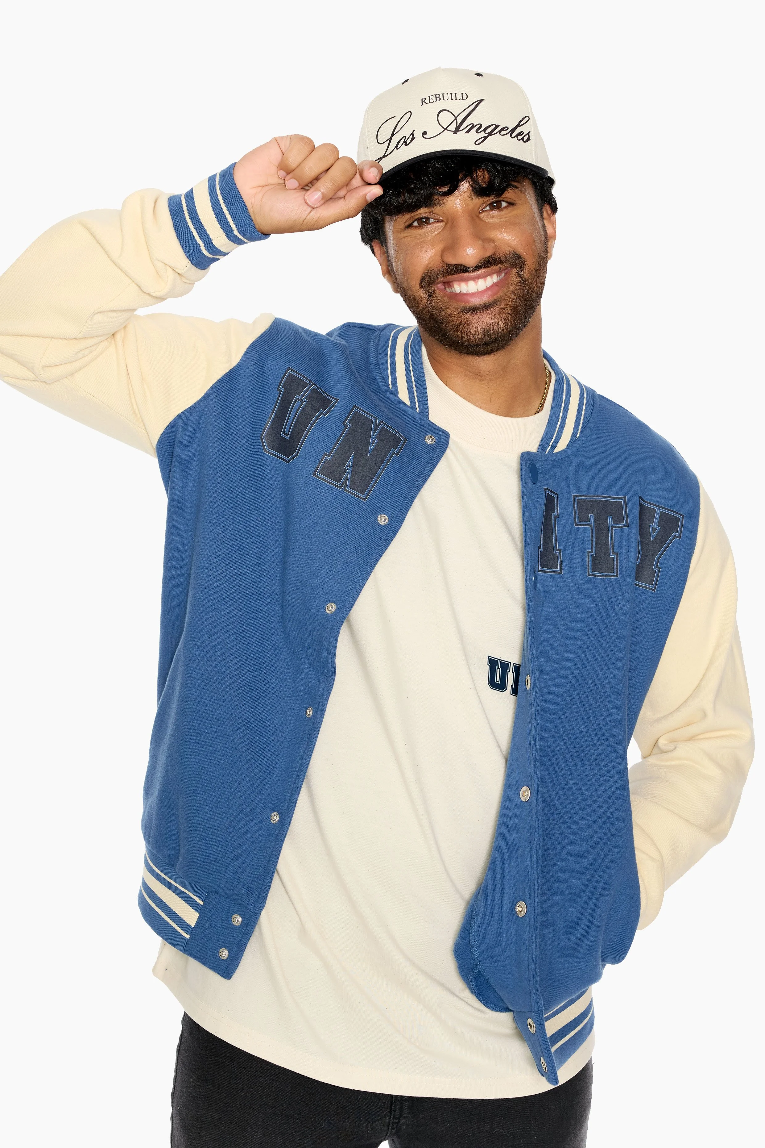 Unity-Varsity-Jacket-Front2.jpg