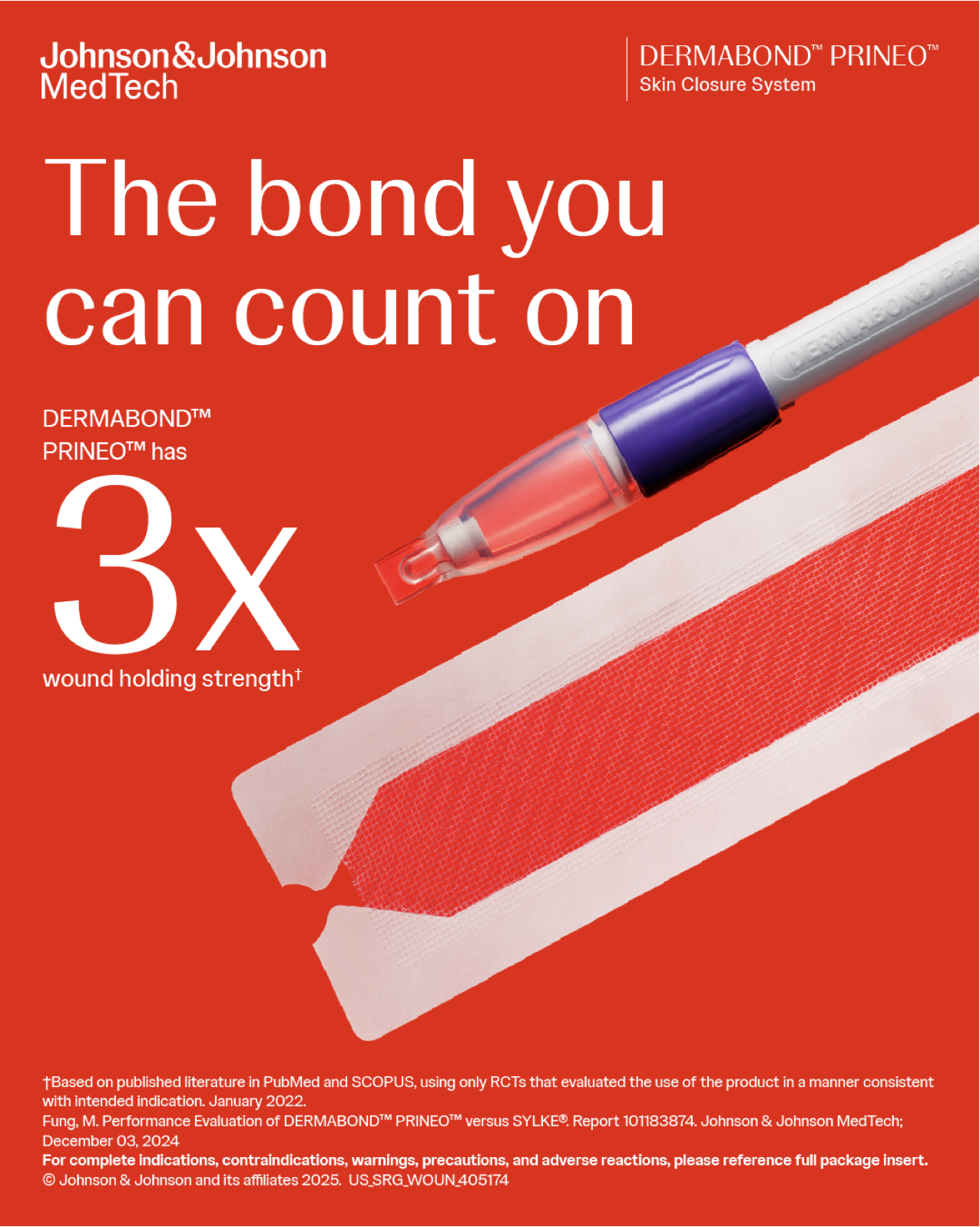 Print Ad 1