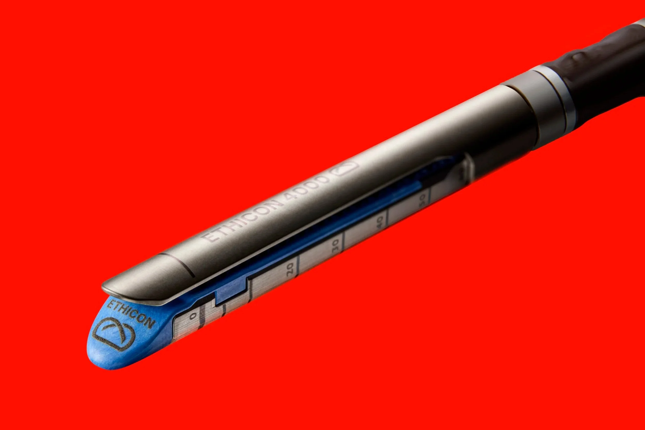 ETHICON_CLOSED_TIP_2_v4_v2-RED.jpg