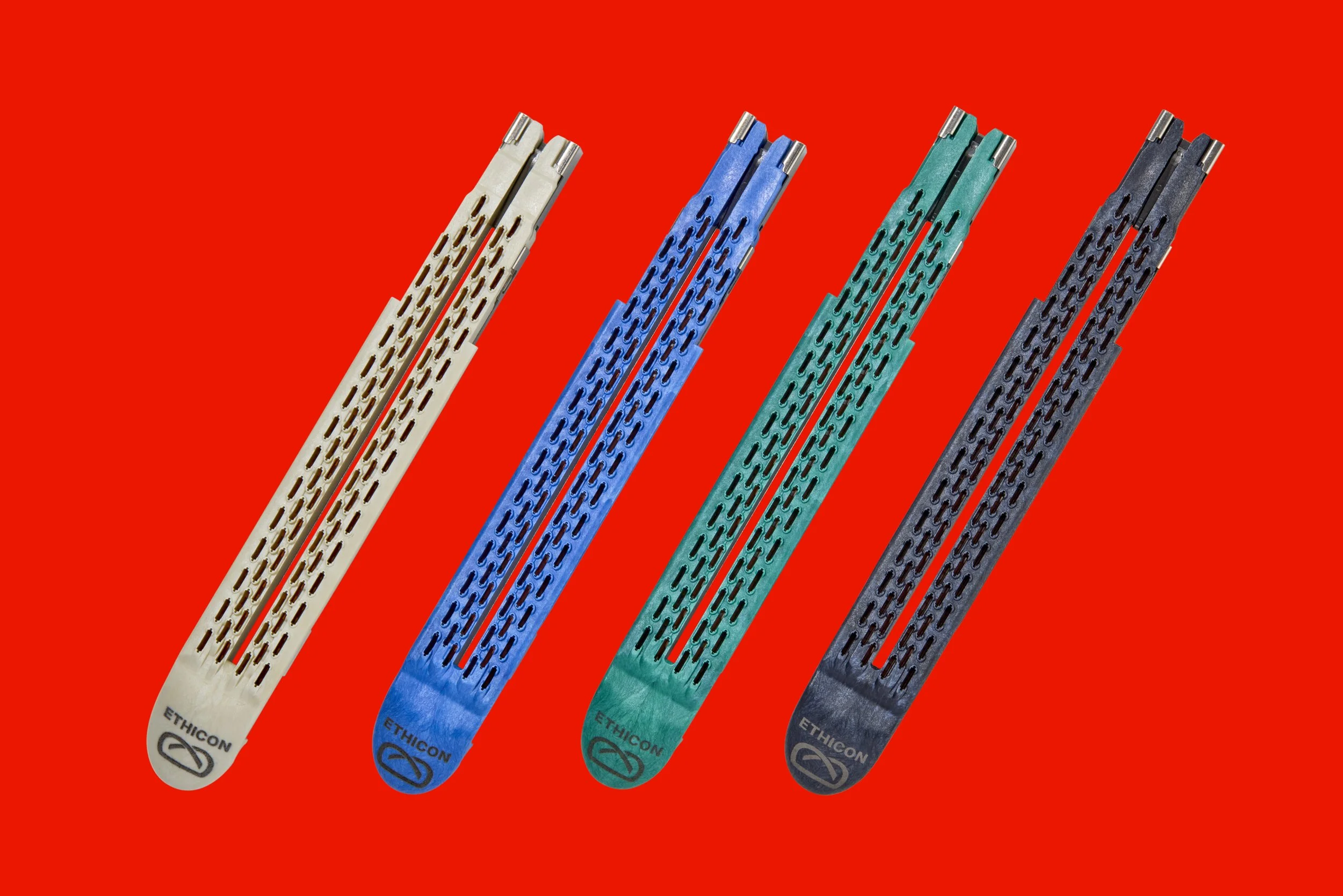 ETHICON_STAPLE_CARTRIDGE_OVERHEAD_v3-RED.jpg