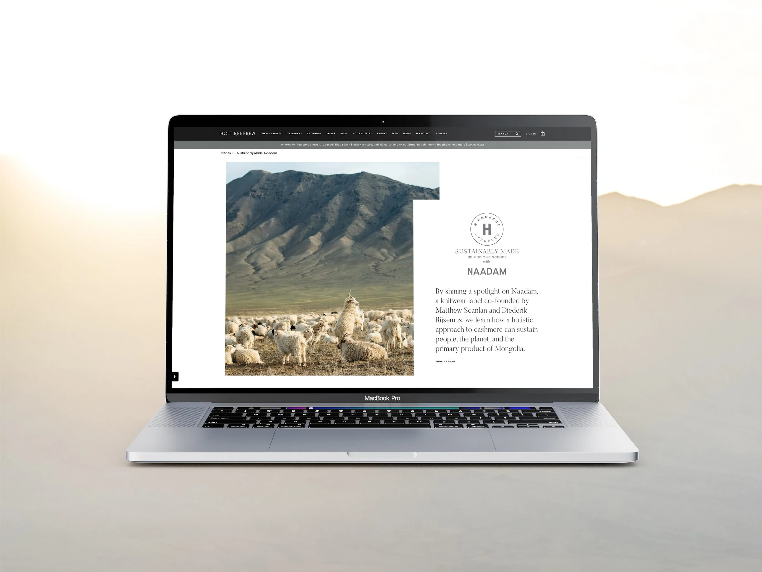 Free_MacBook_Pro_1.jpg