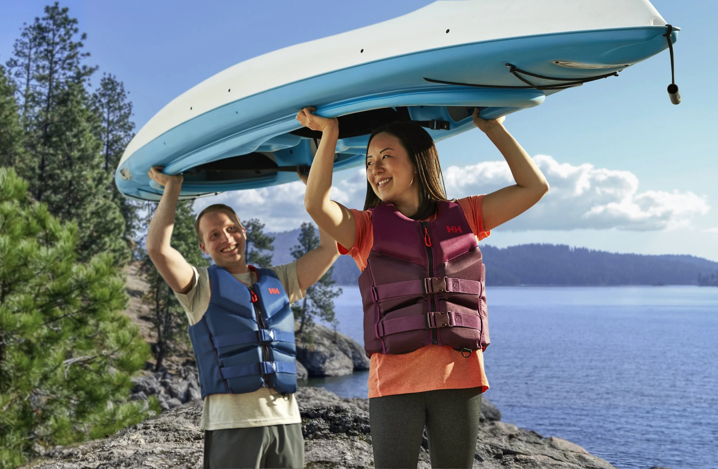 Helly_Hansen_PFD_Adults_2022_D_1.jpg