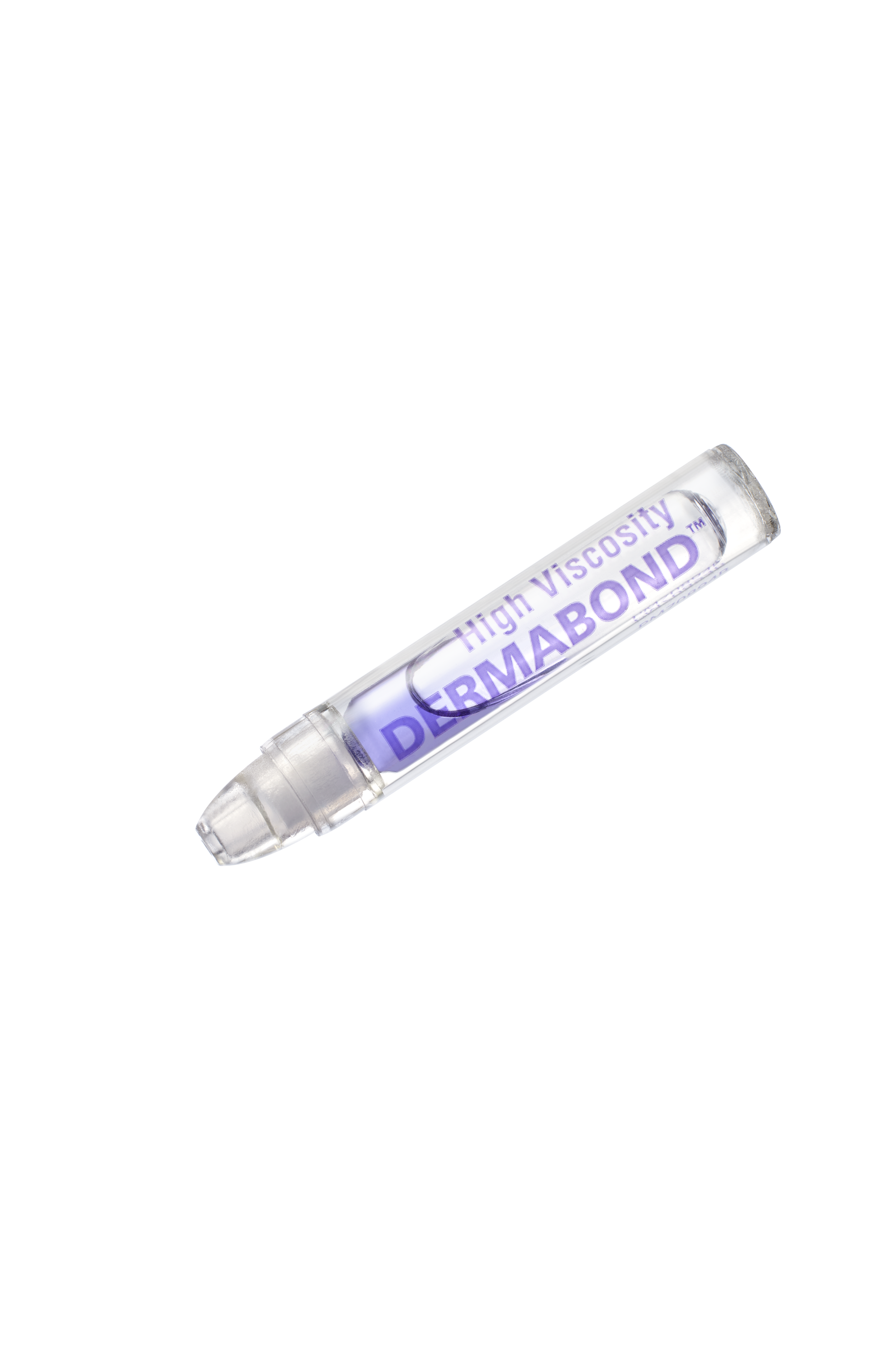 DERMABOND_MINI_v2-WHT.png