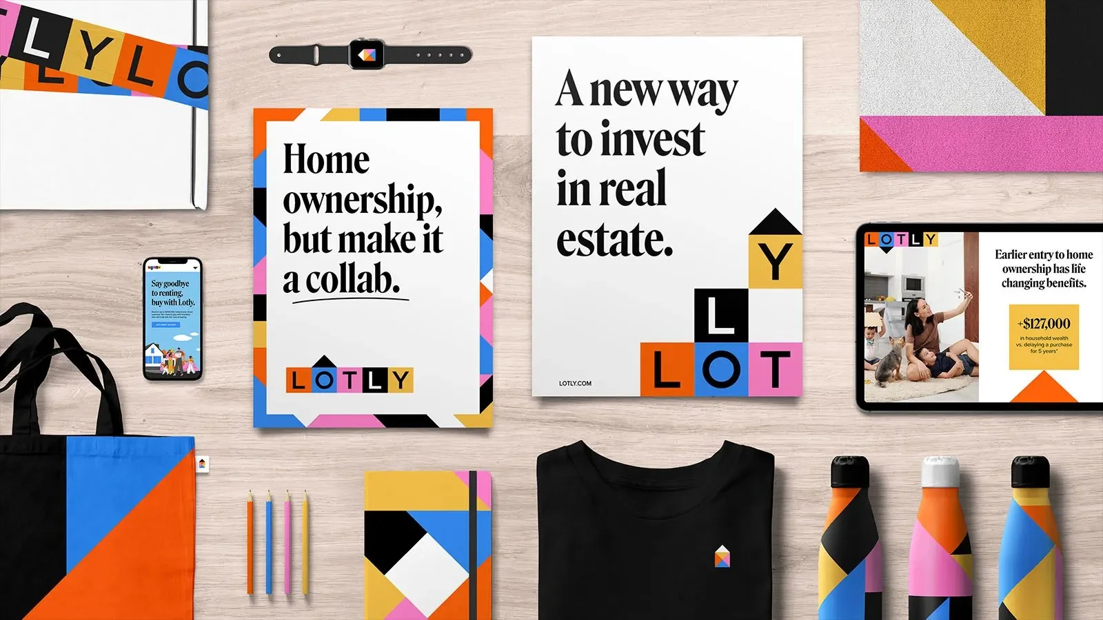 12-Lotly-Grid.jpg