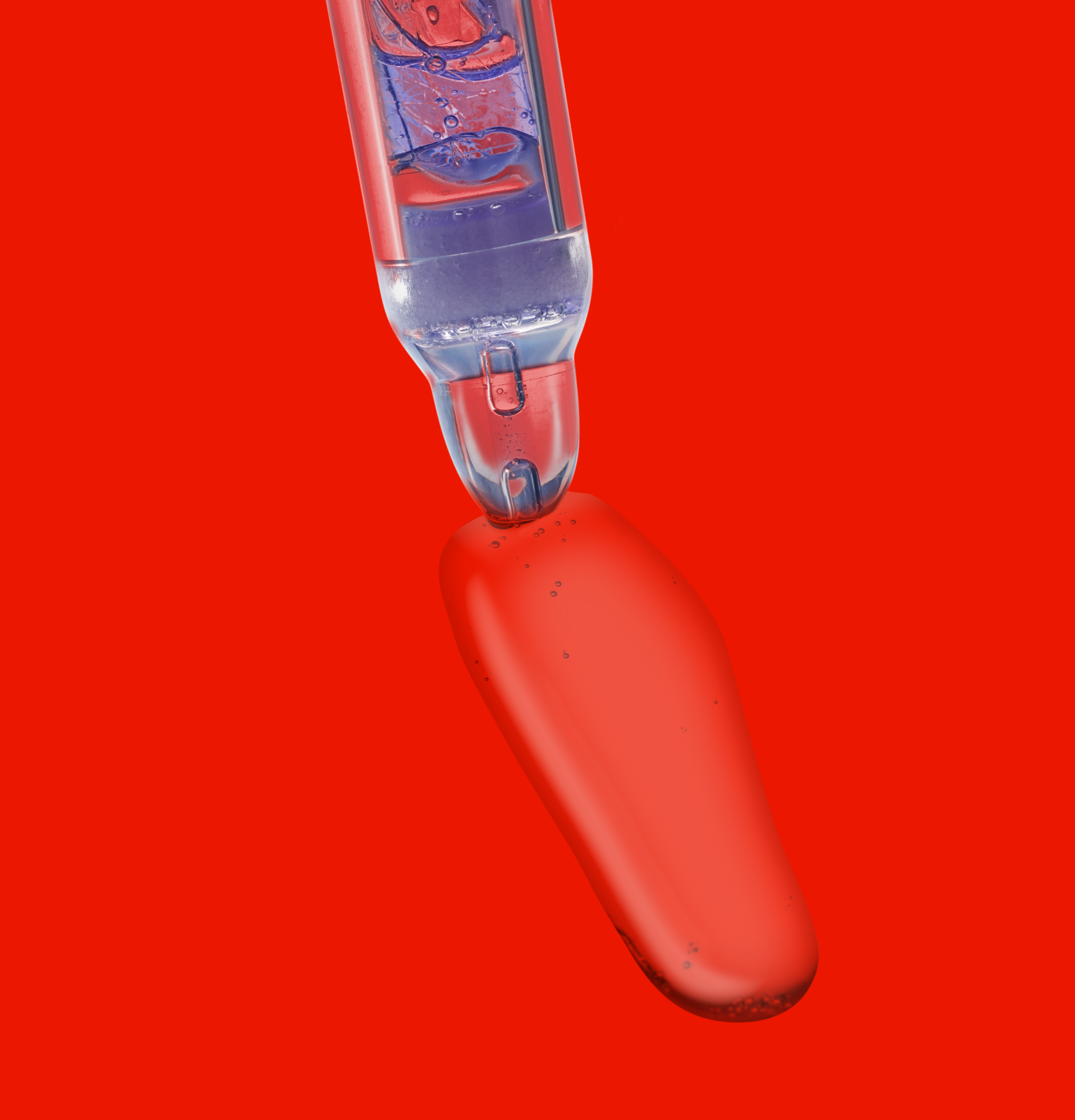 DERMABOND_ADVANCE_SQUEEZE8_v3-RED.png