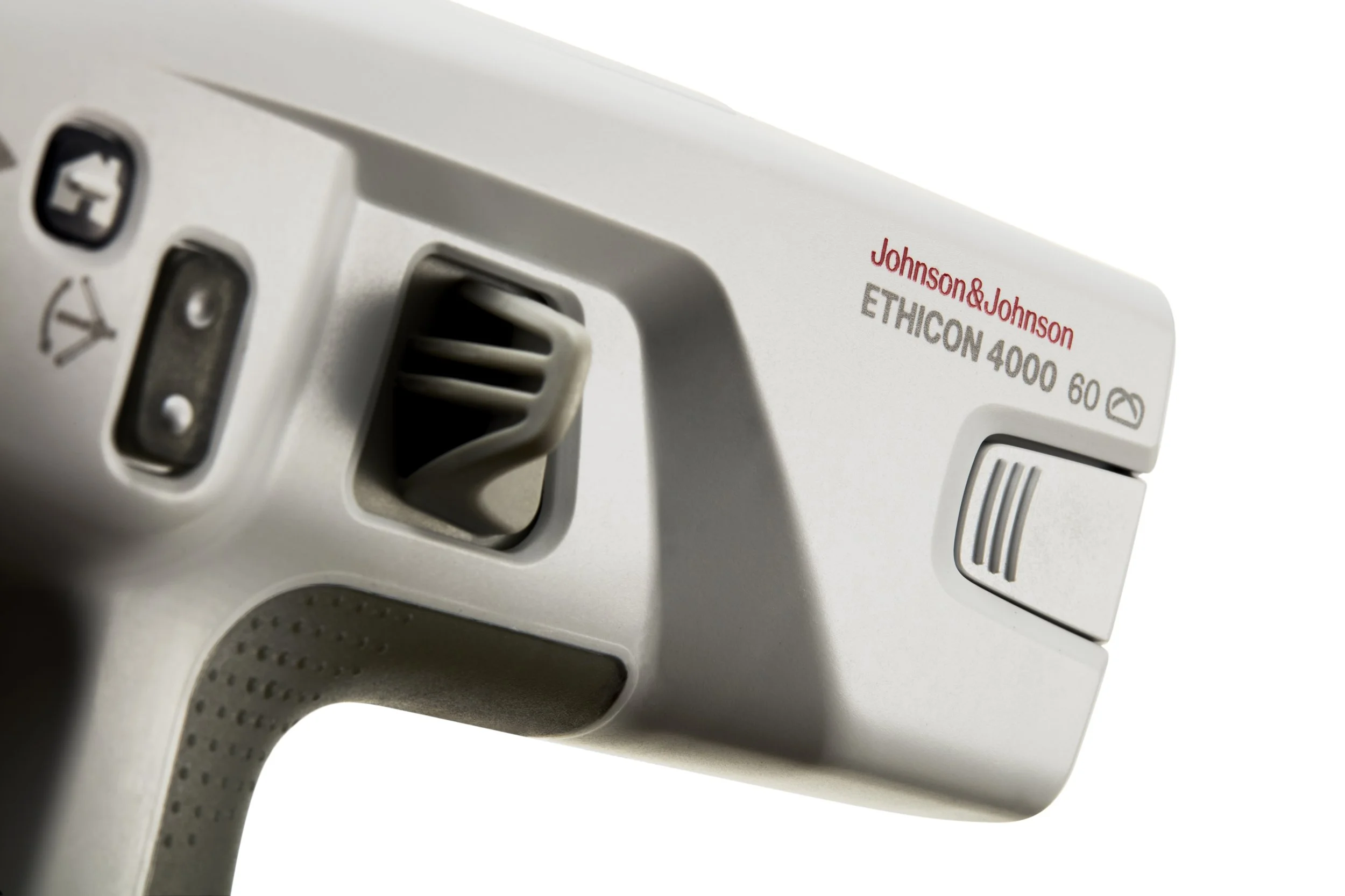 ETICON_LOGO_MACRO_v4-WHT.jpg
