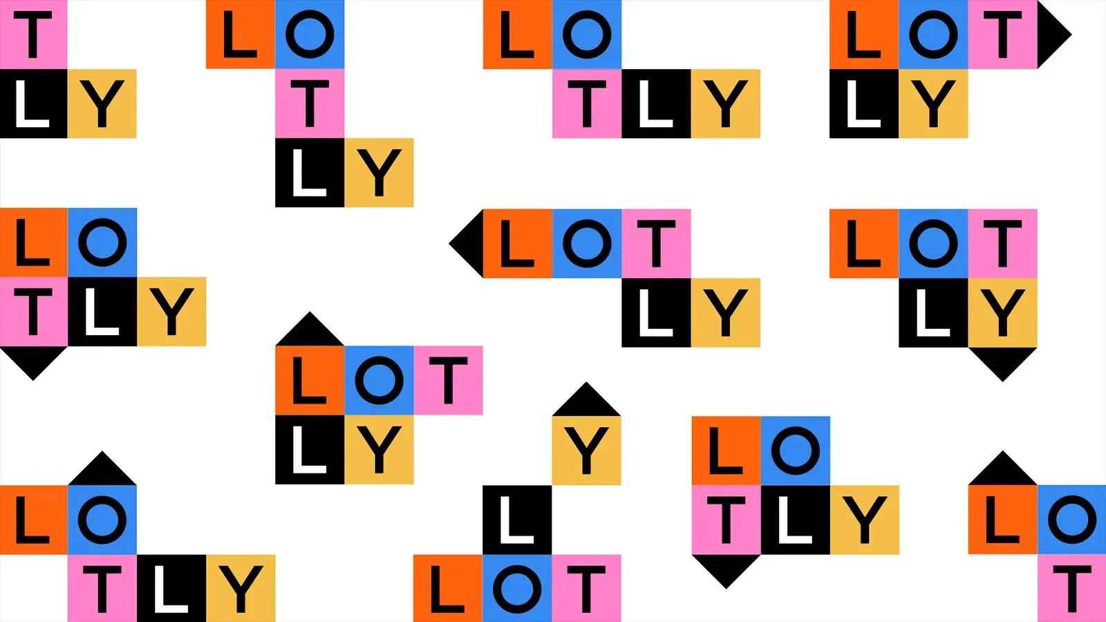 03-Lotly-LogoDynamic.jpg