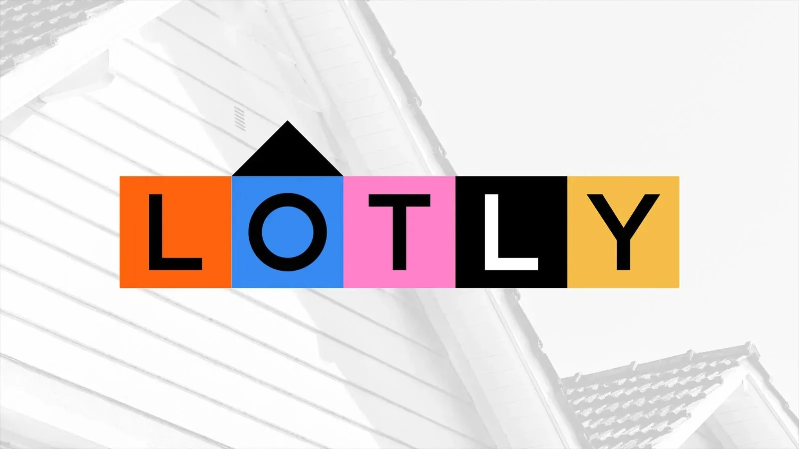 02-Lotly-Logo.jpg