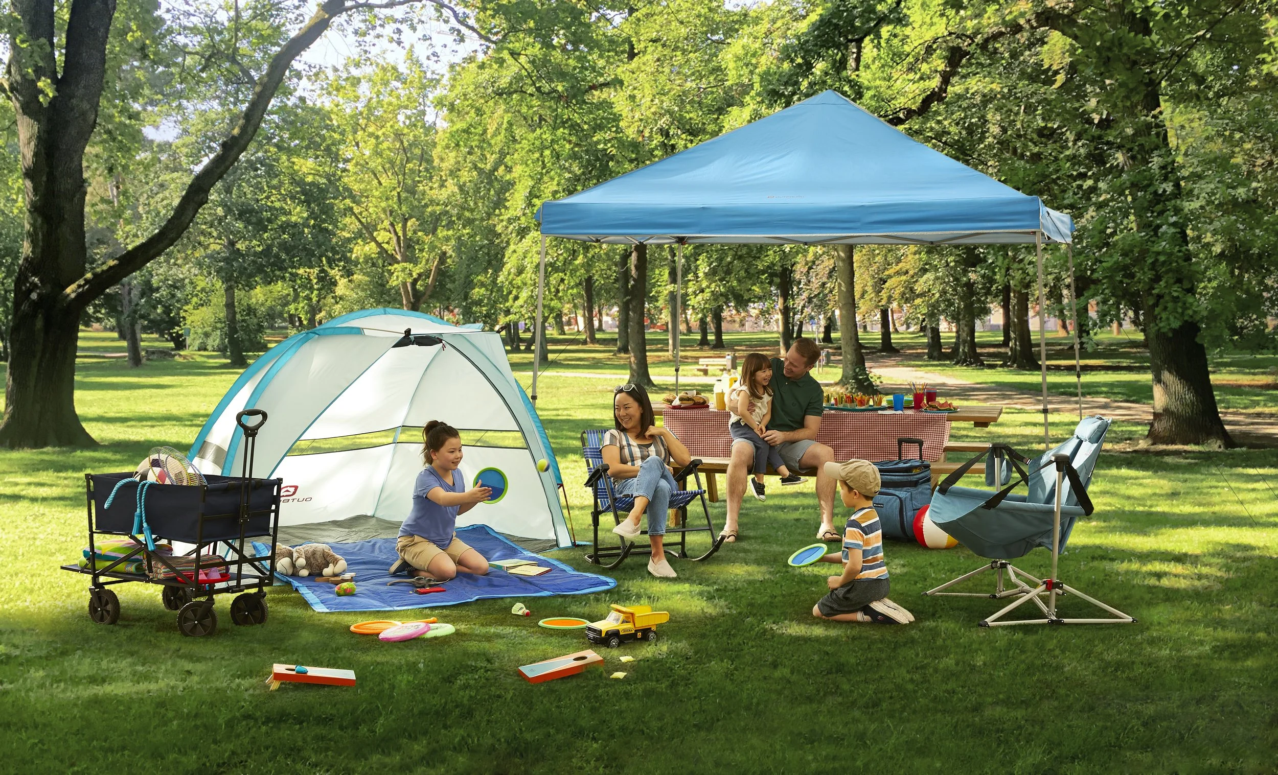 Picnic_Family_2022_D_2.jpg