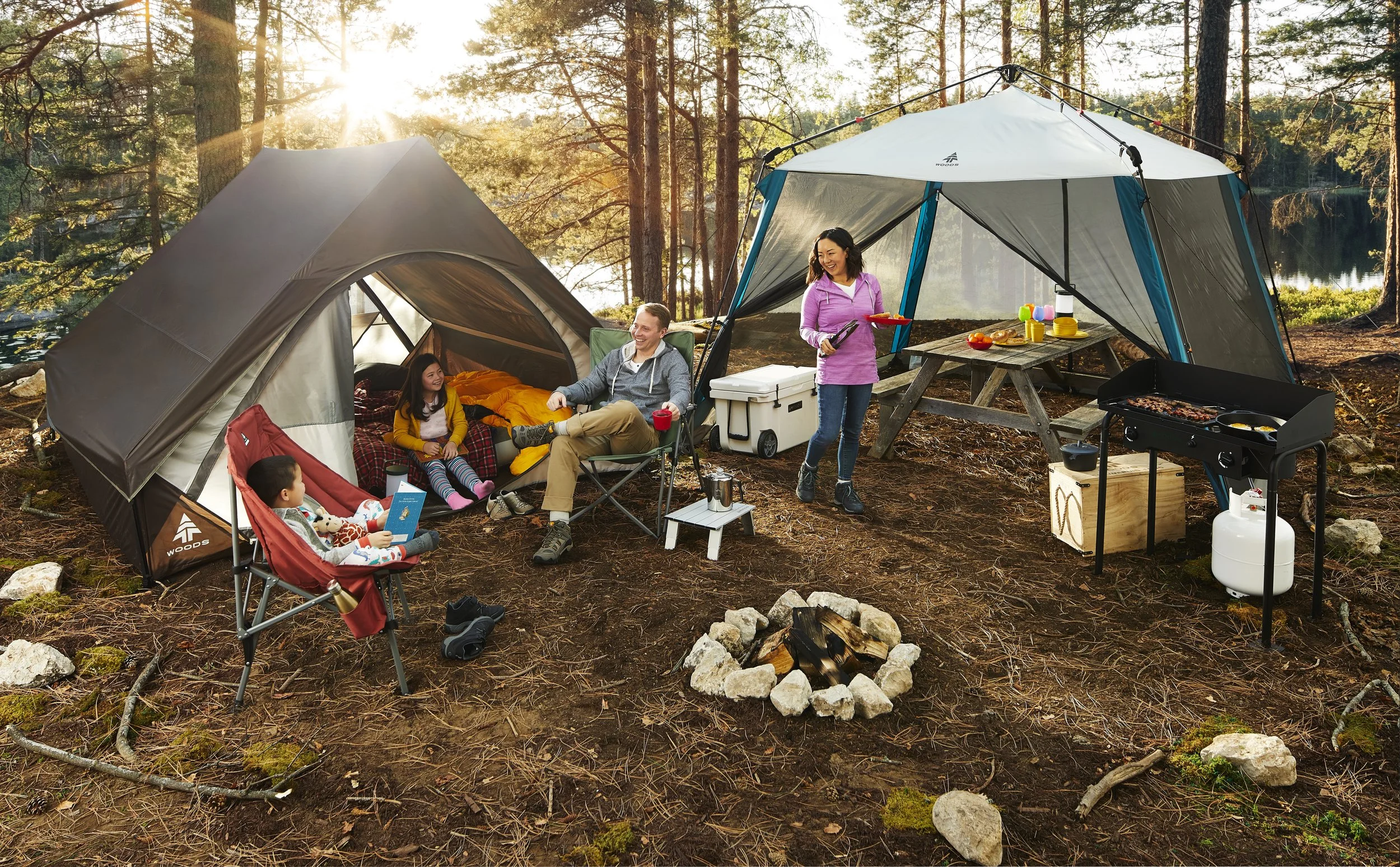 Camping_ Family_2022_D1_2.jpg