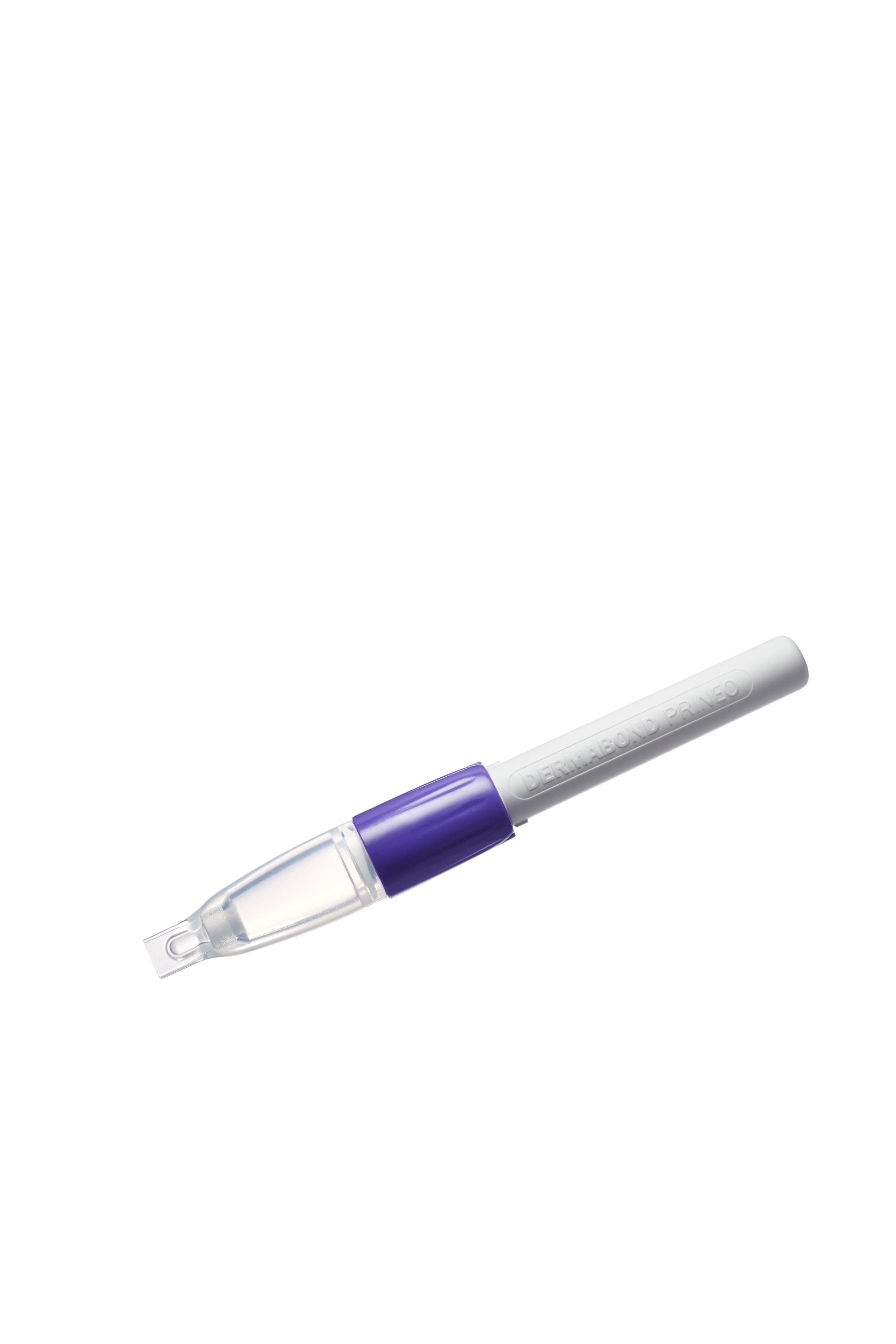 DERMABOND-WHT.png