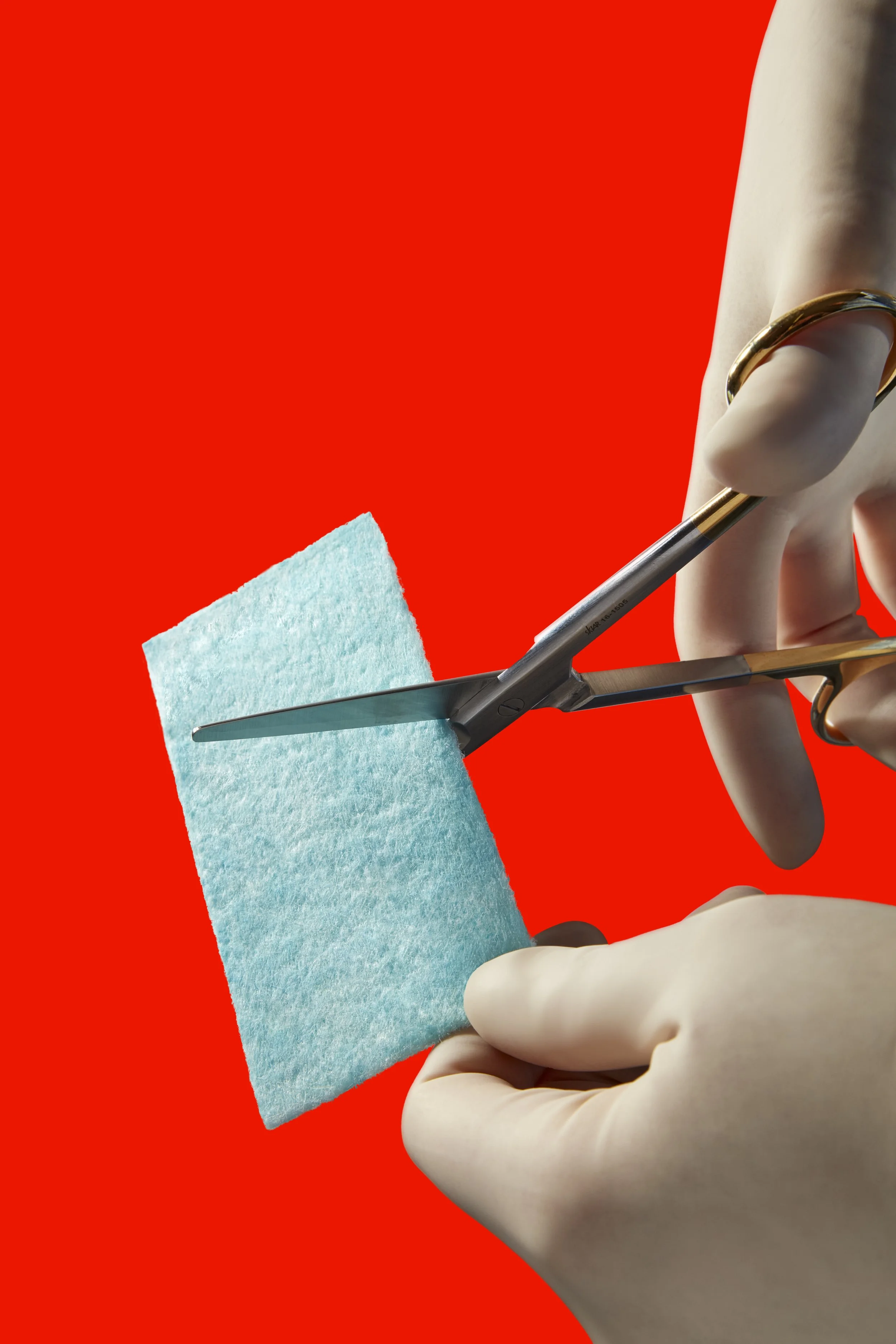JJ_MEDTECH_DAY_2_KW1039_v4-RED.jpg