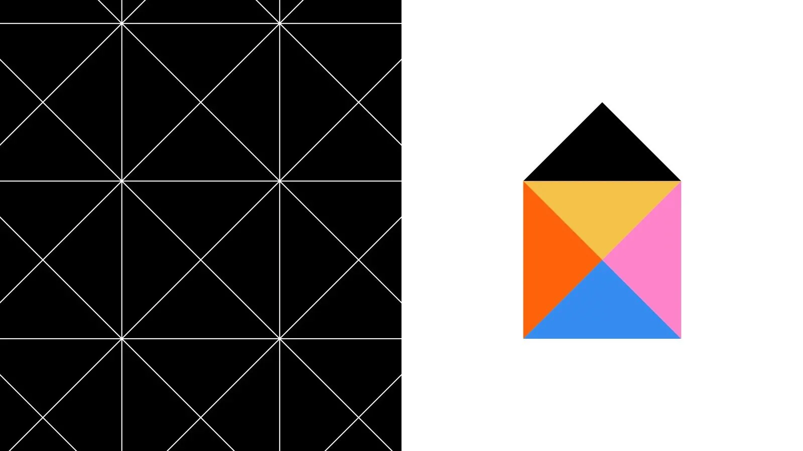 04-Lotly-Icon.jpg