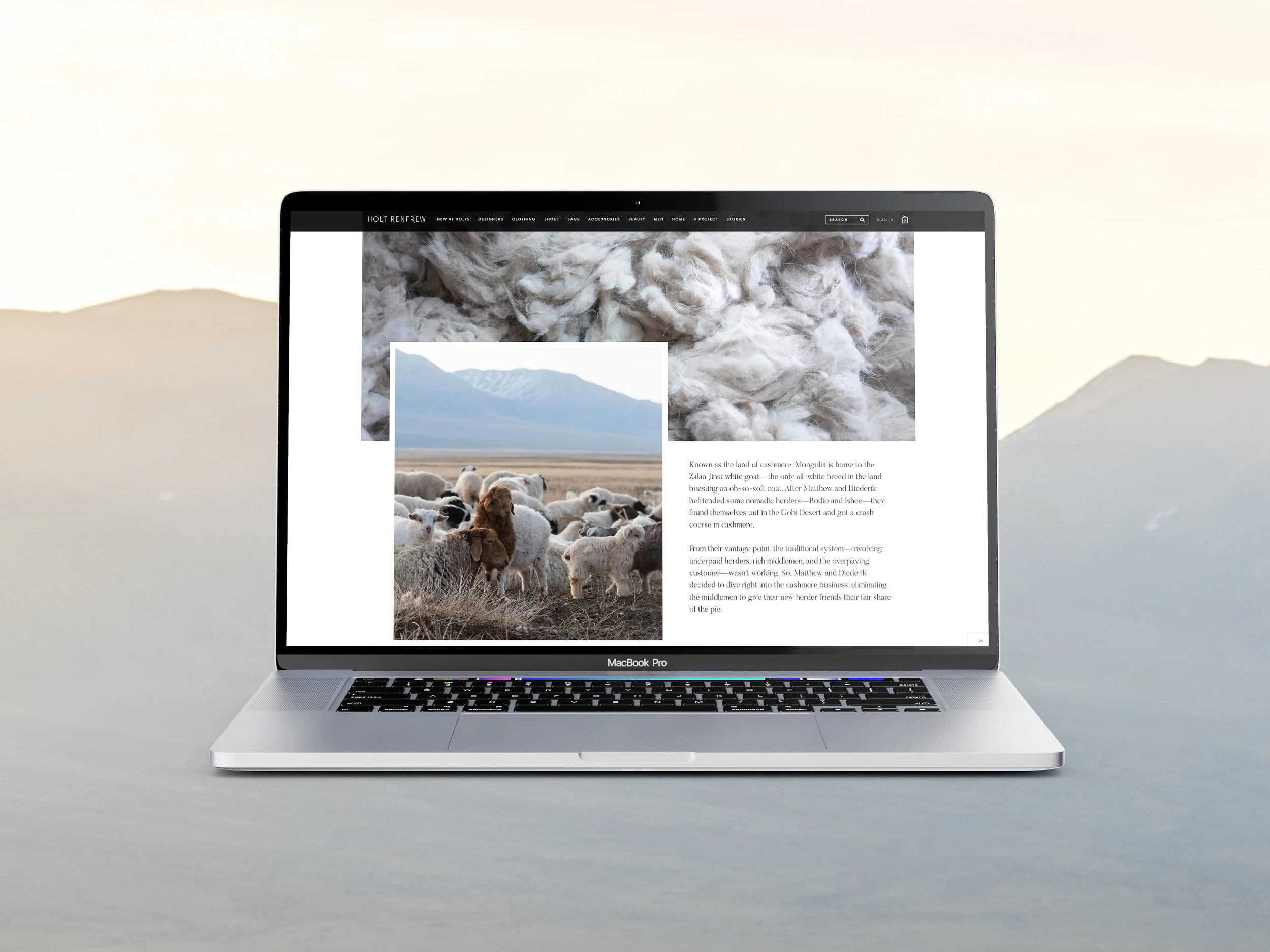 Free_MacBook_Pro_2.jpg