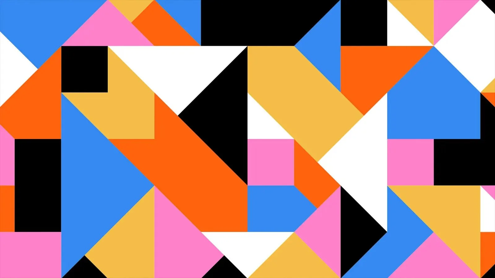05-Lotly-Pattern.jpg